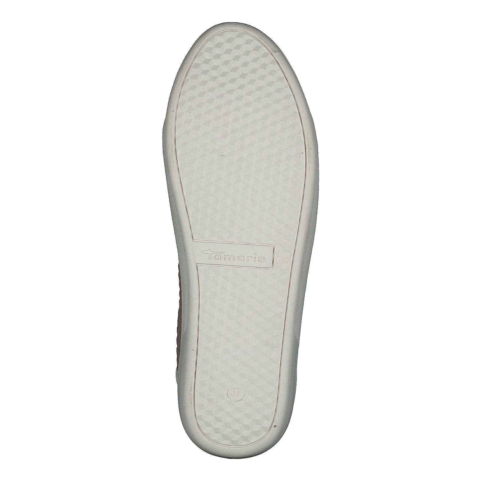 TAMARIS ZAPATOS 112372422 579 ROSE STRUCTURE