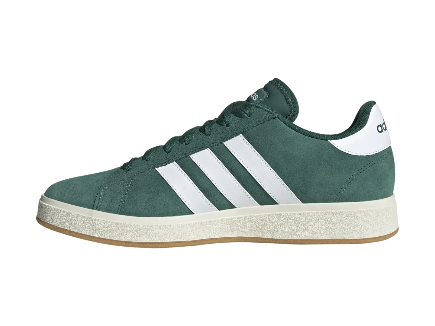 Tenis Adidas Grando Court Base 00s Para Hombre