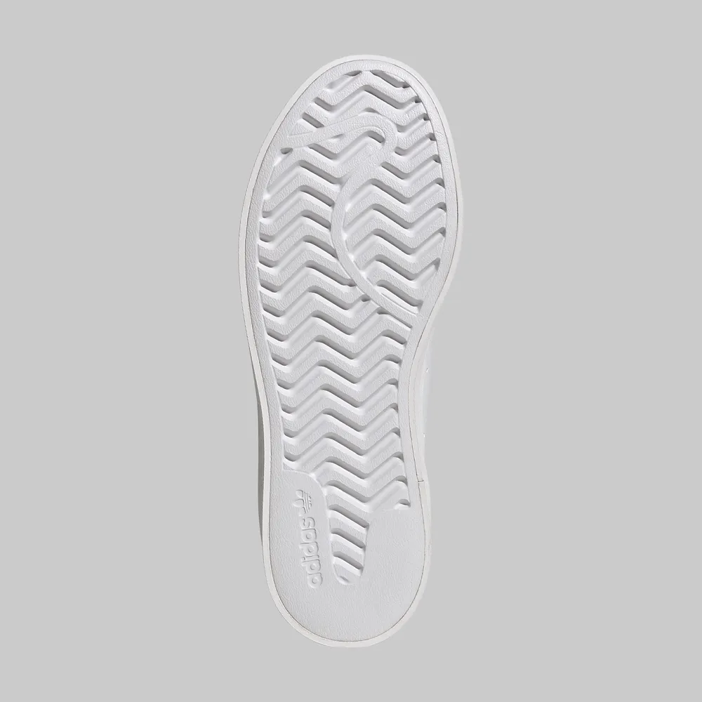 Tenis adidas Stan Smith Bonega Mujer