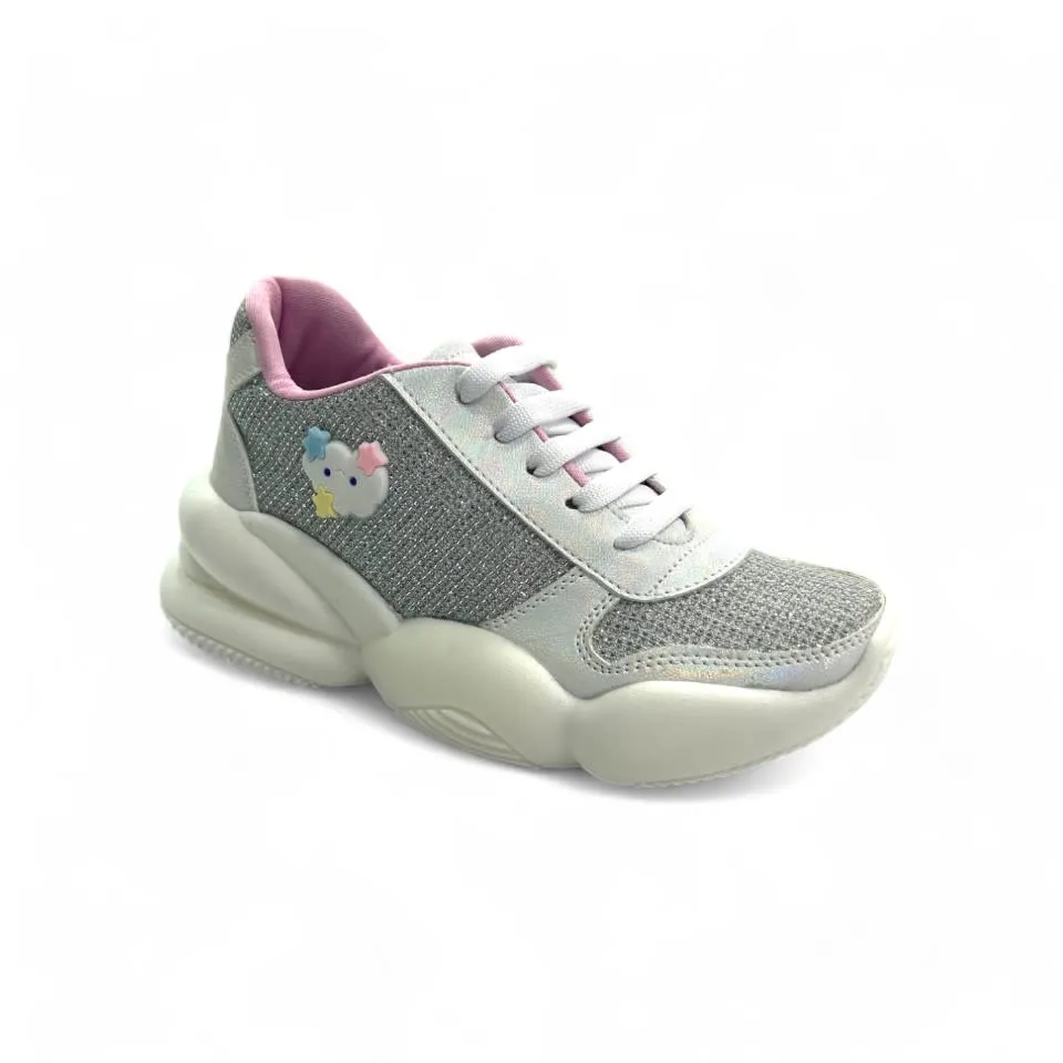 Tenis Josy Kids – 887