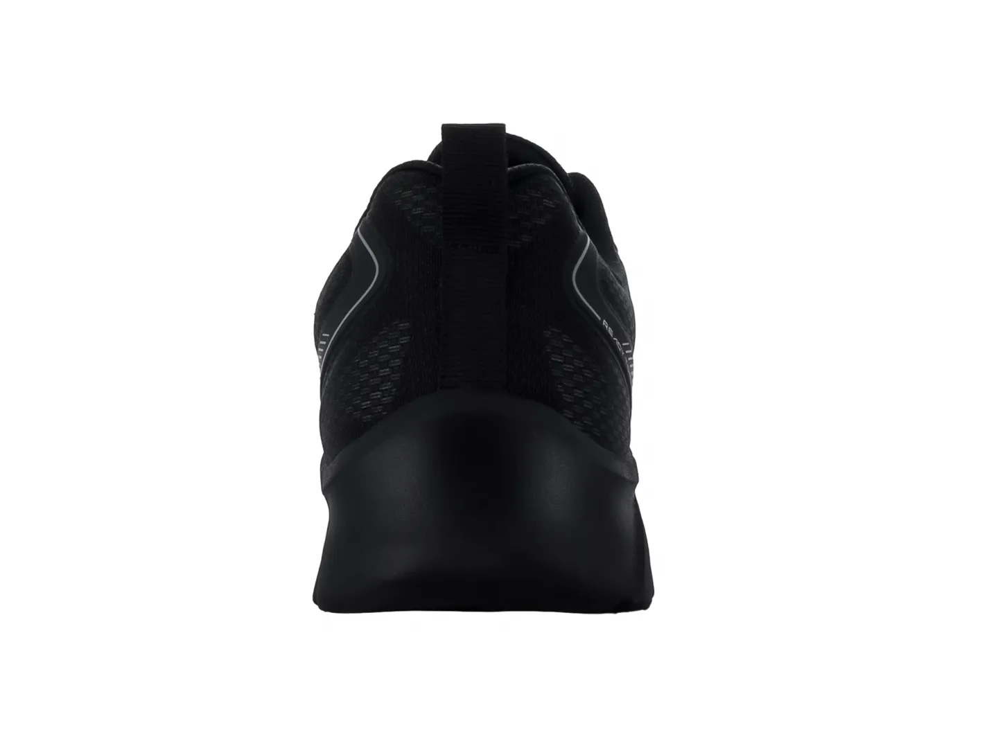 TENIS KSWISS MONOCHROME COREL PARA HOMBRE