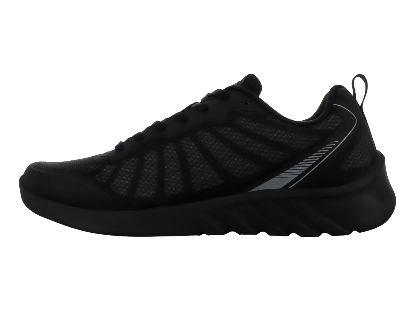 TENIS KSWISS MONOCHROME COREL PARA HOMBRE