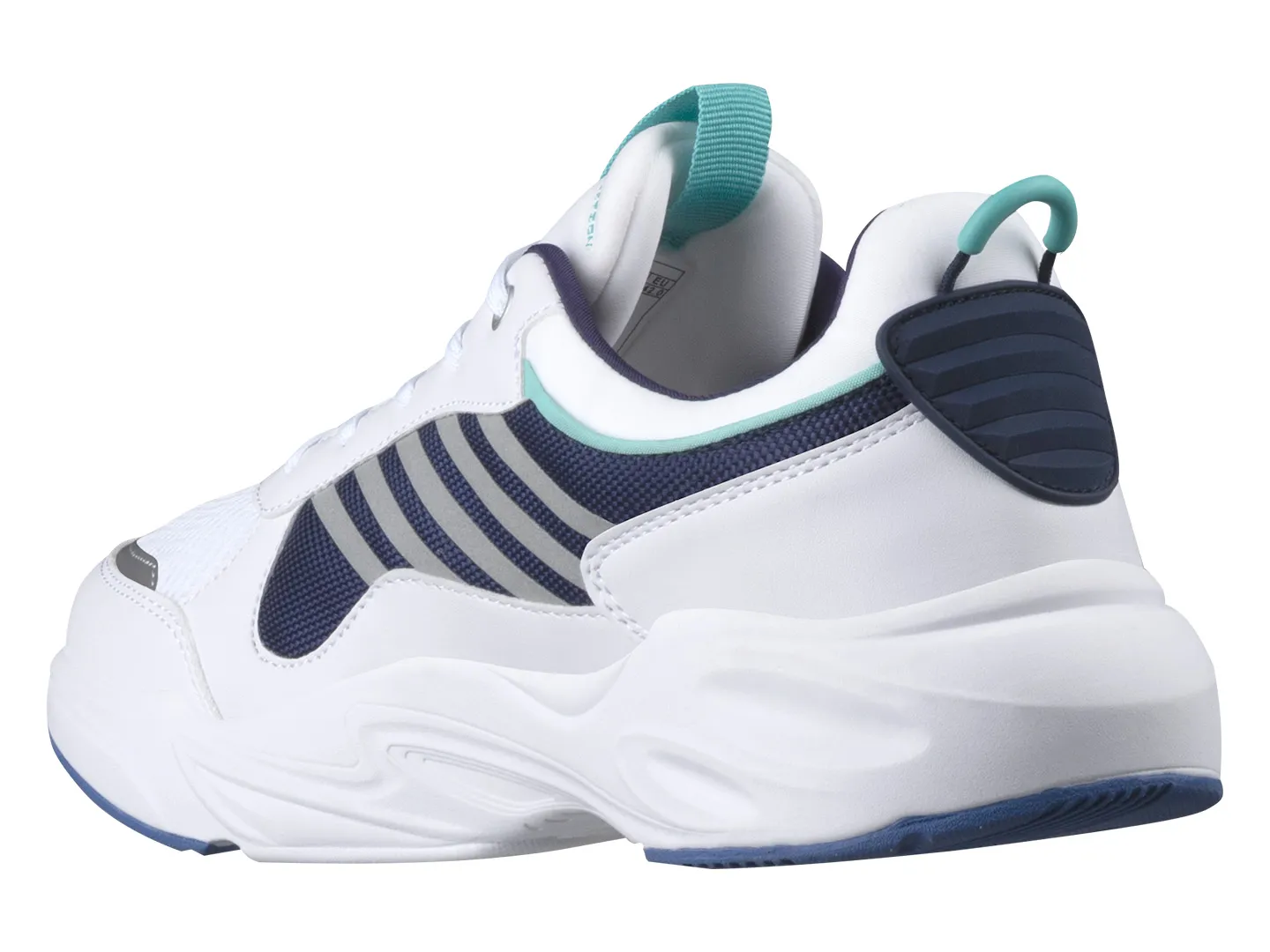 TENIS KSWISS TFR PARA HOMBRE