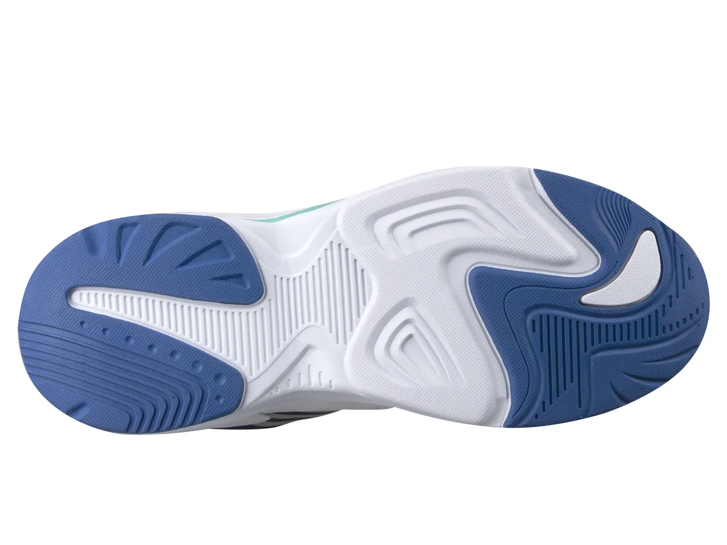 TENIS KSWISS TFR PARA HOMBRE