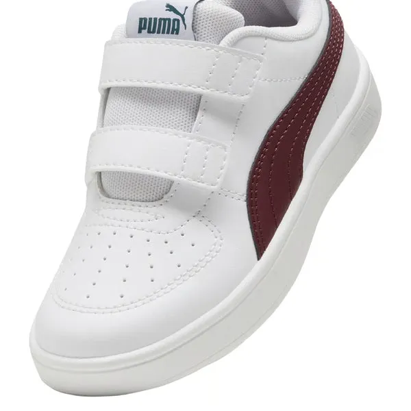 Tenis Niña Puma Rickie V Ps Puma
