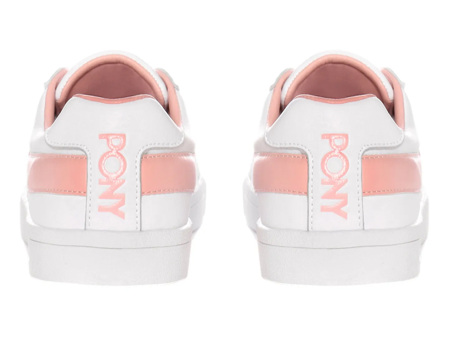 Tenis Pony Top Star Para Mujer