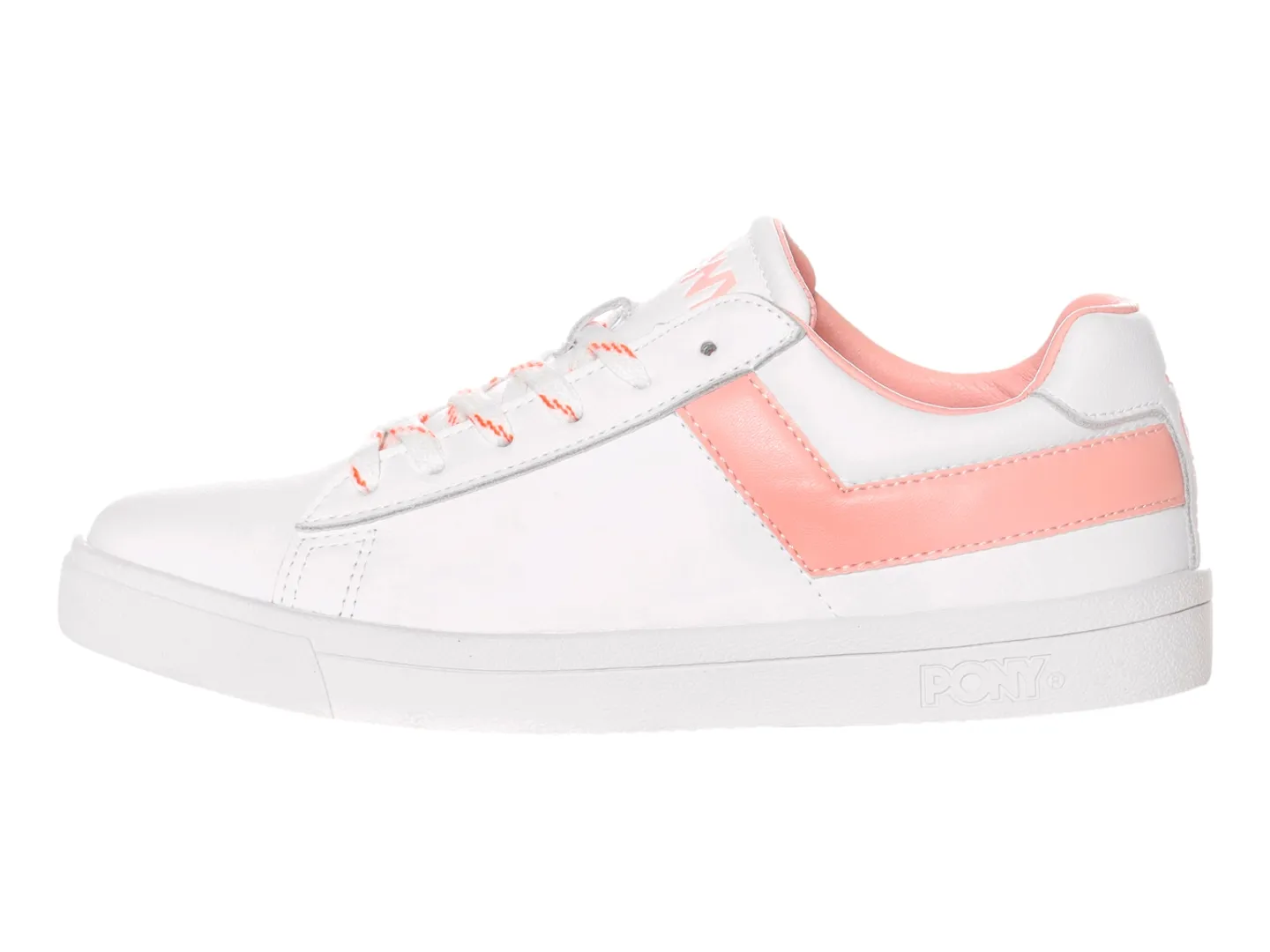Tenis Pony Top Star Para Mujer