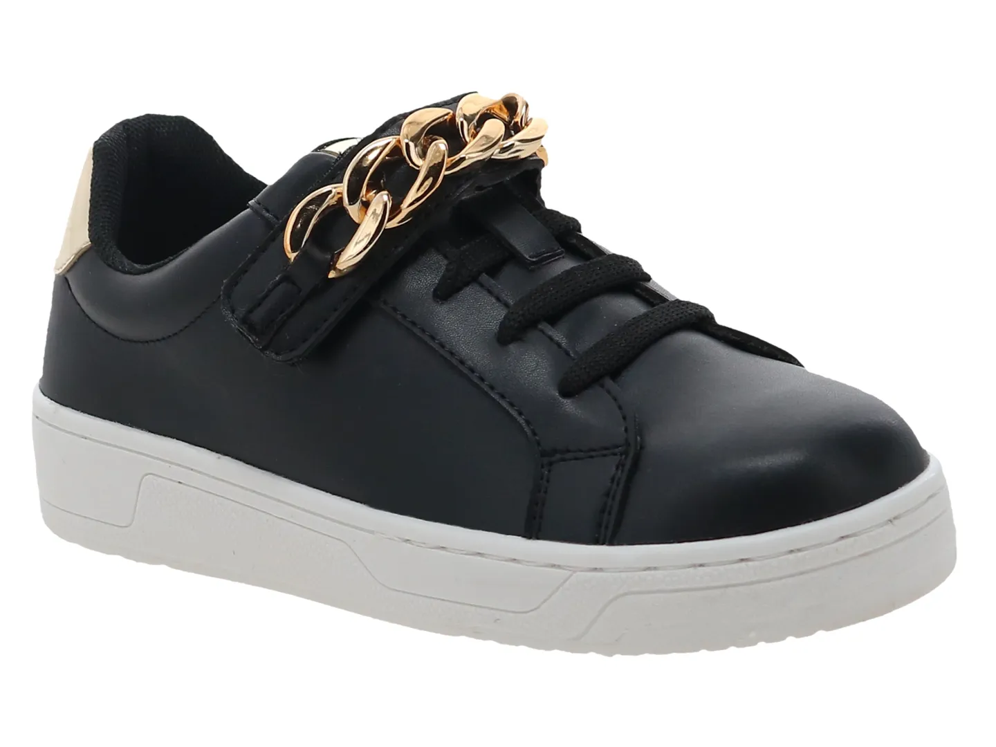 Tenis Tropicana 33262 Para Niña