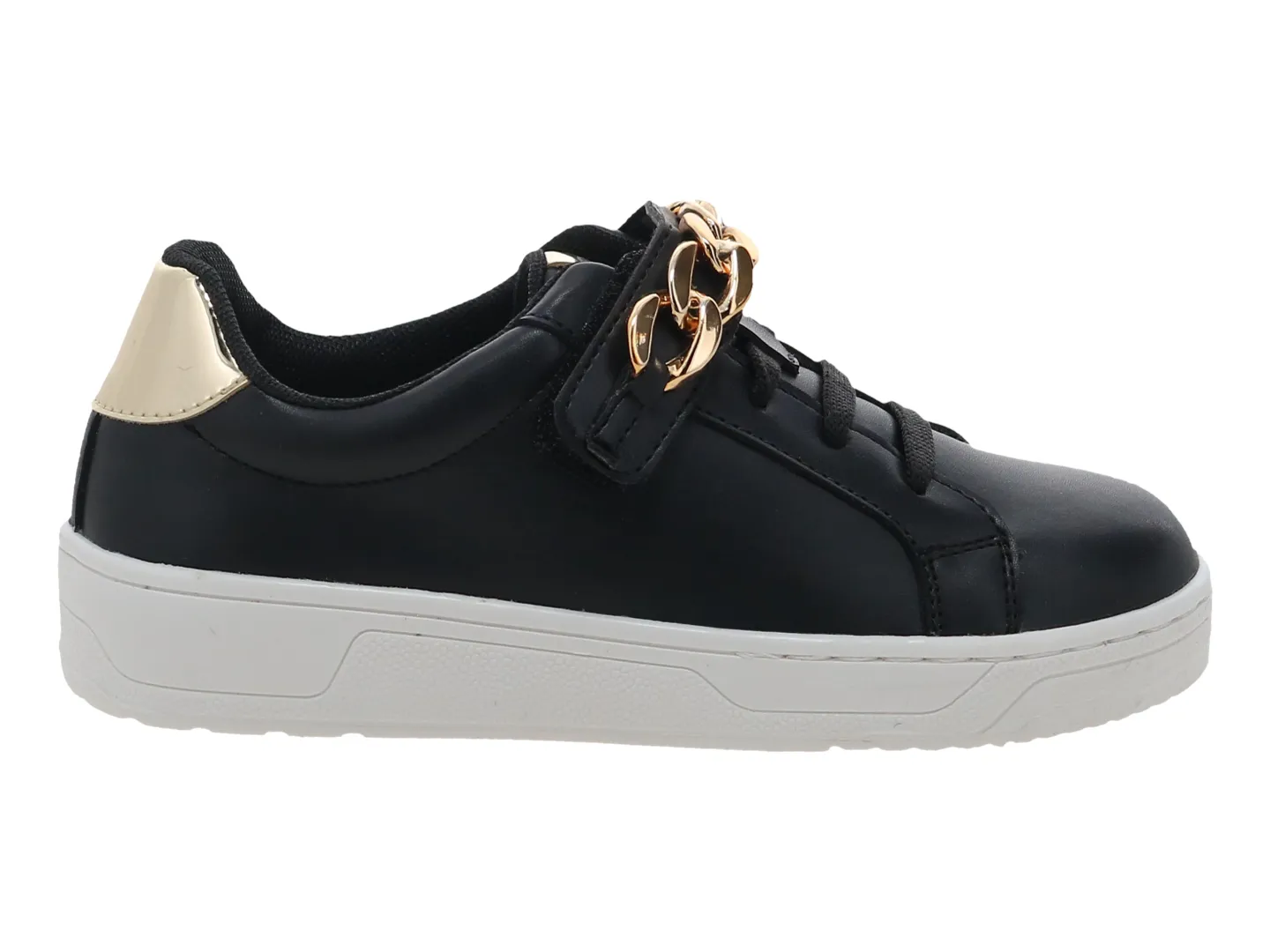 Tenis Tropicana 33262 Para Niña