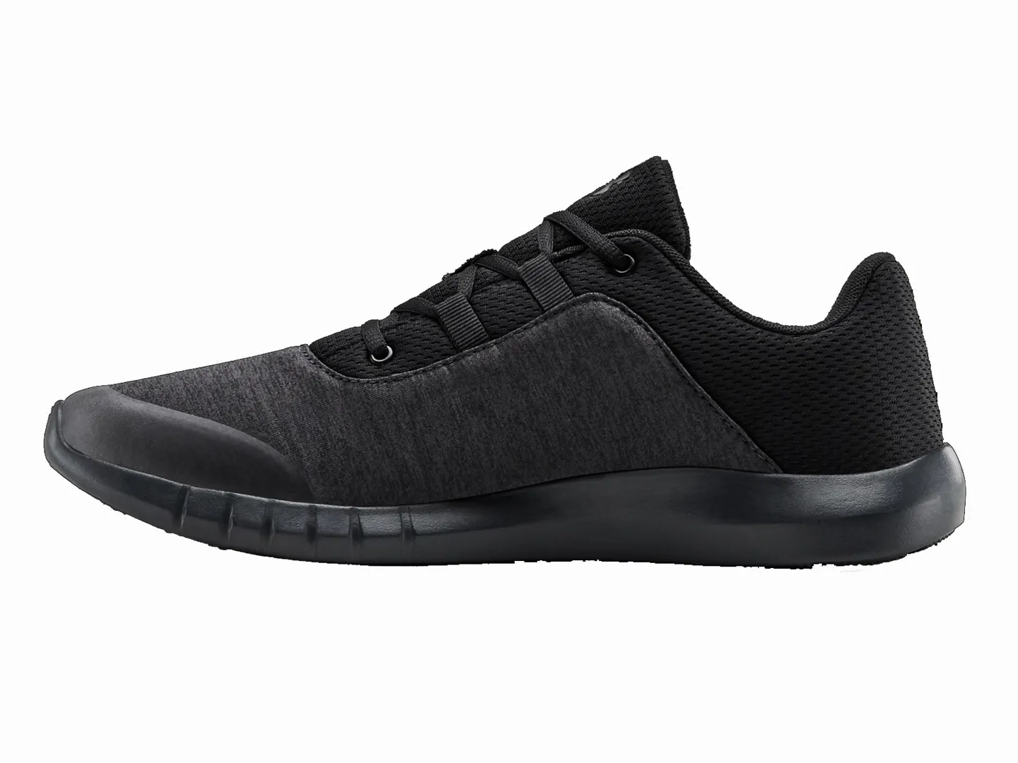 Tenis Under Armour Mojo Para Hombre