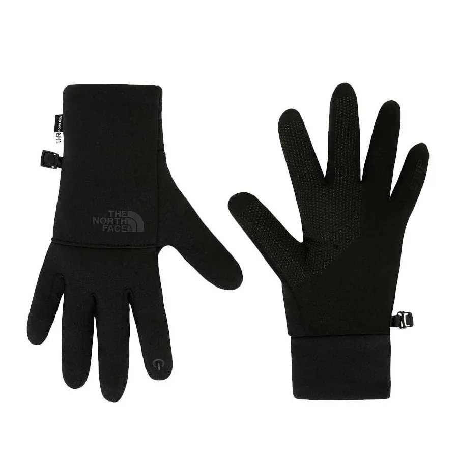 THE NORTH FACE GUANTES RECYCLED GLOVE NF0A4SHBJK3