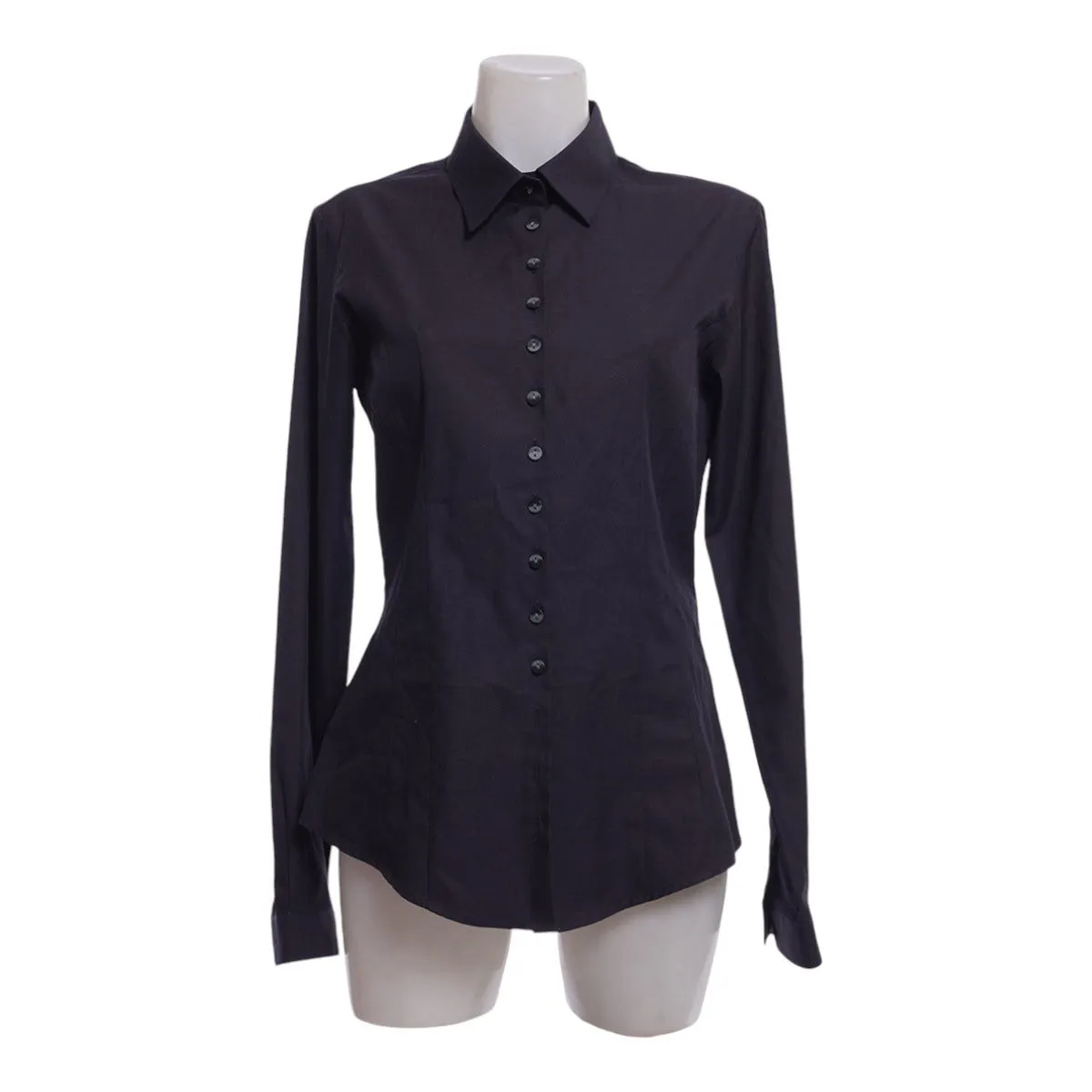 The shirt Factory Camisa
