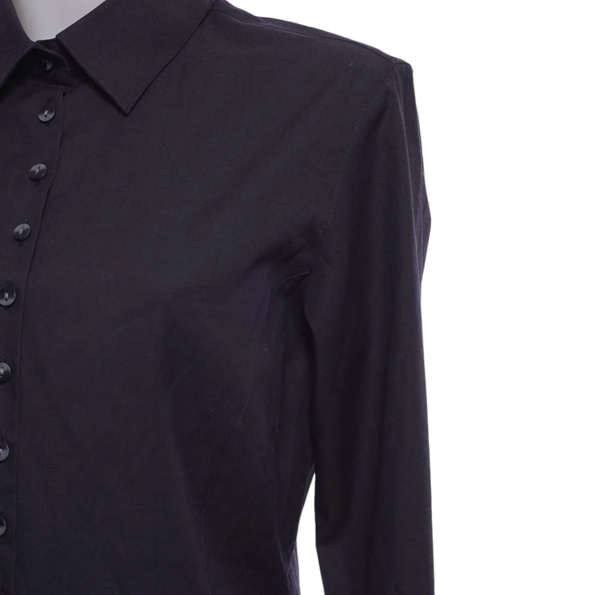 The shirt Factory Camisa