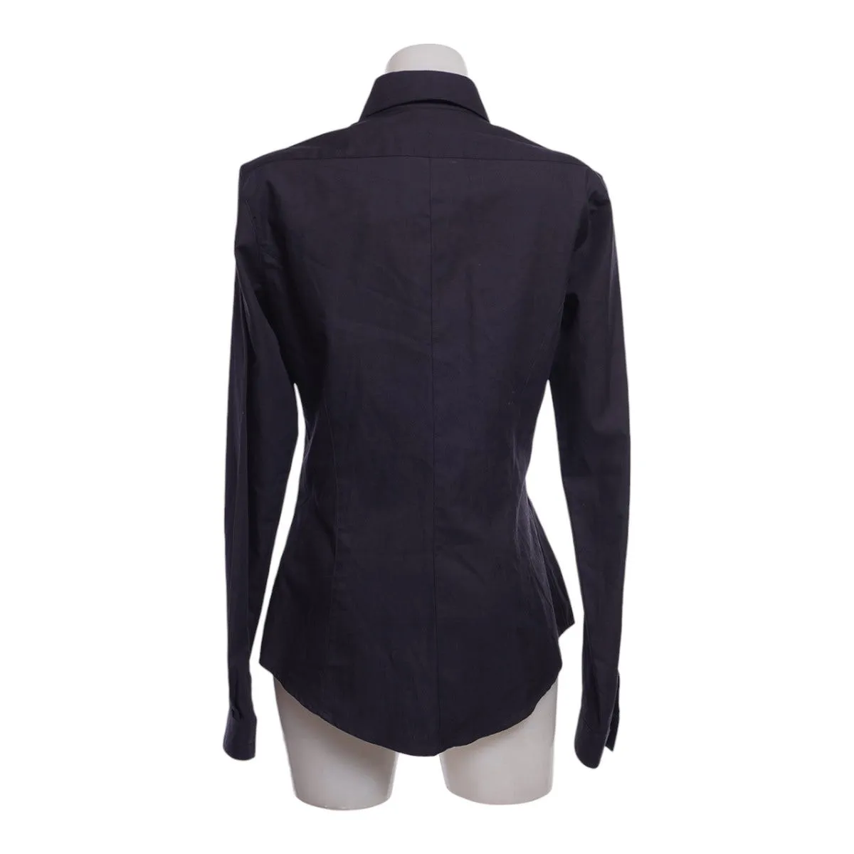 The shirt Factory Camisa