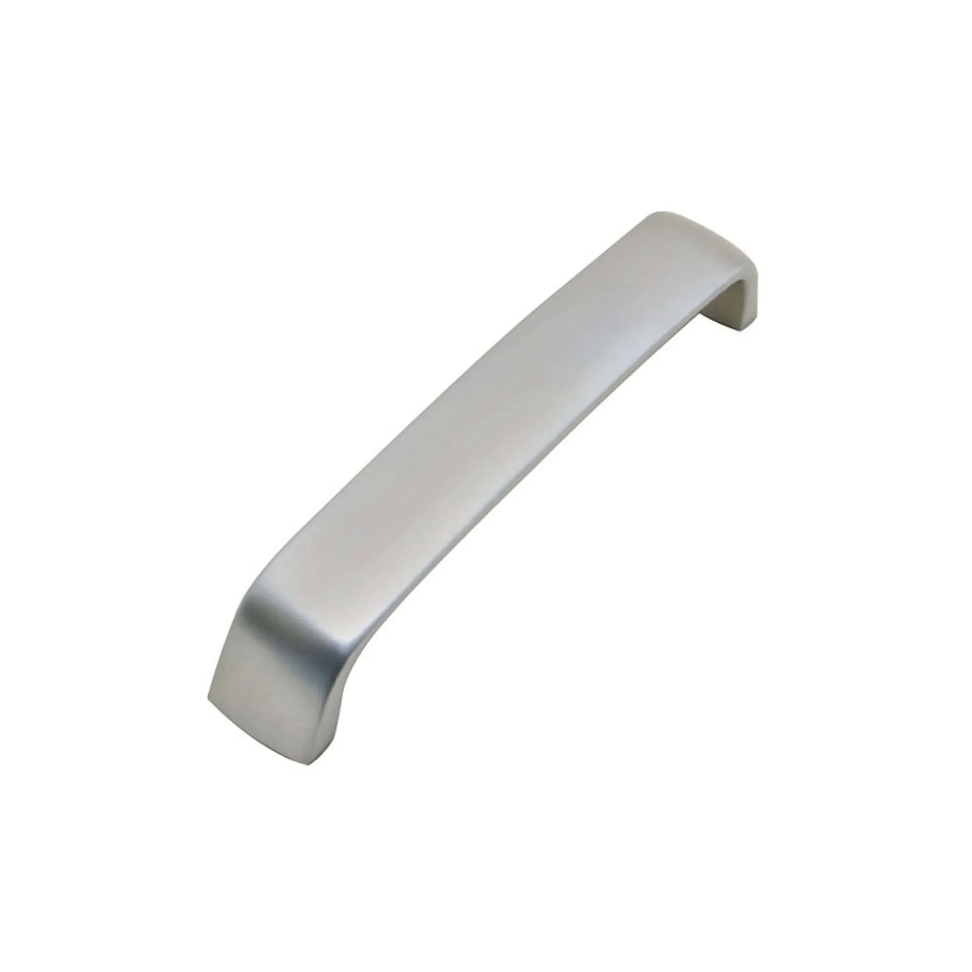 Tirador De Barra De Cocina