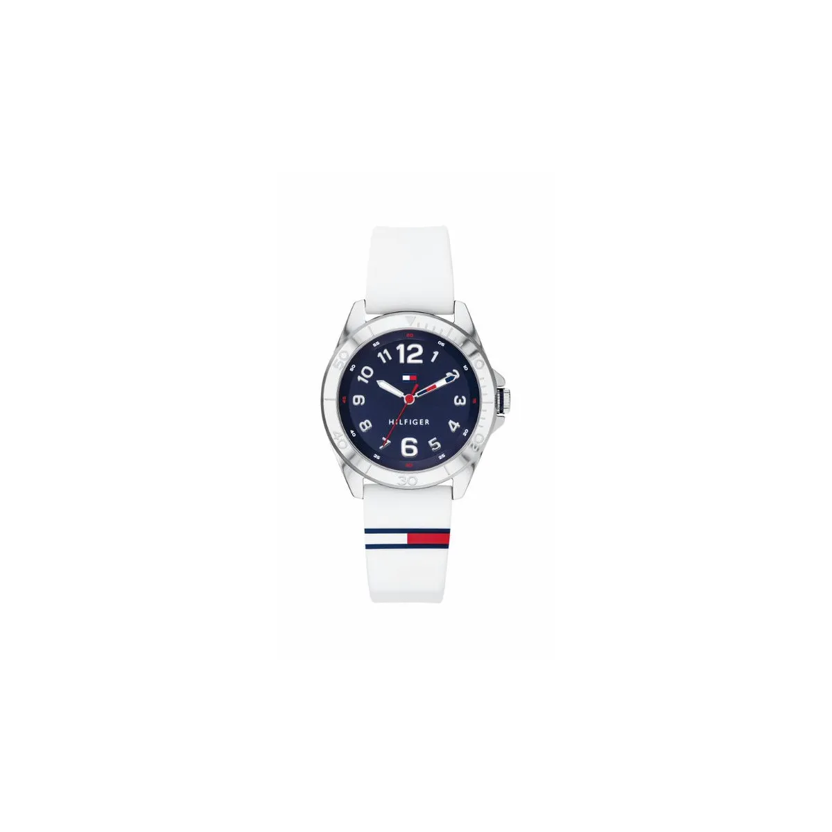 TOMMY HILFIGER BOYS  TOMMY HILFIGER
