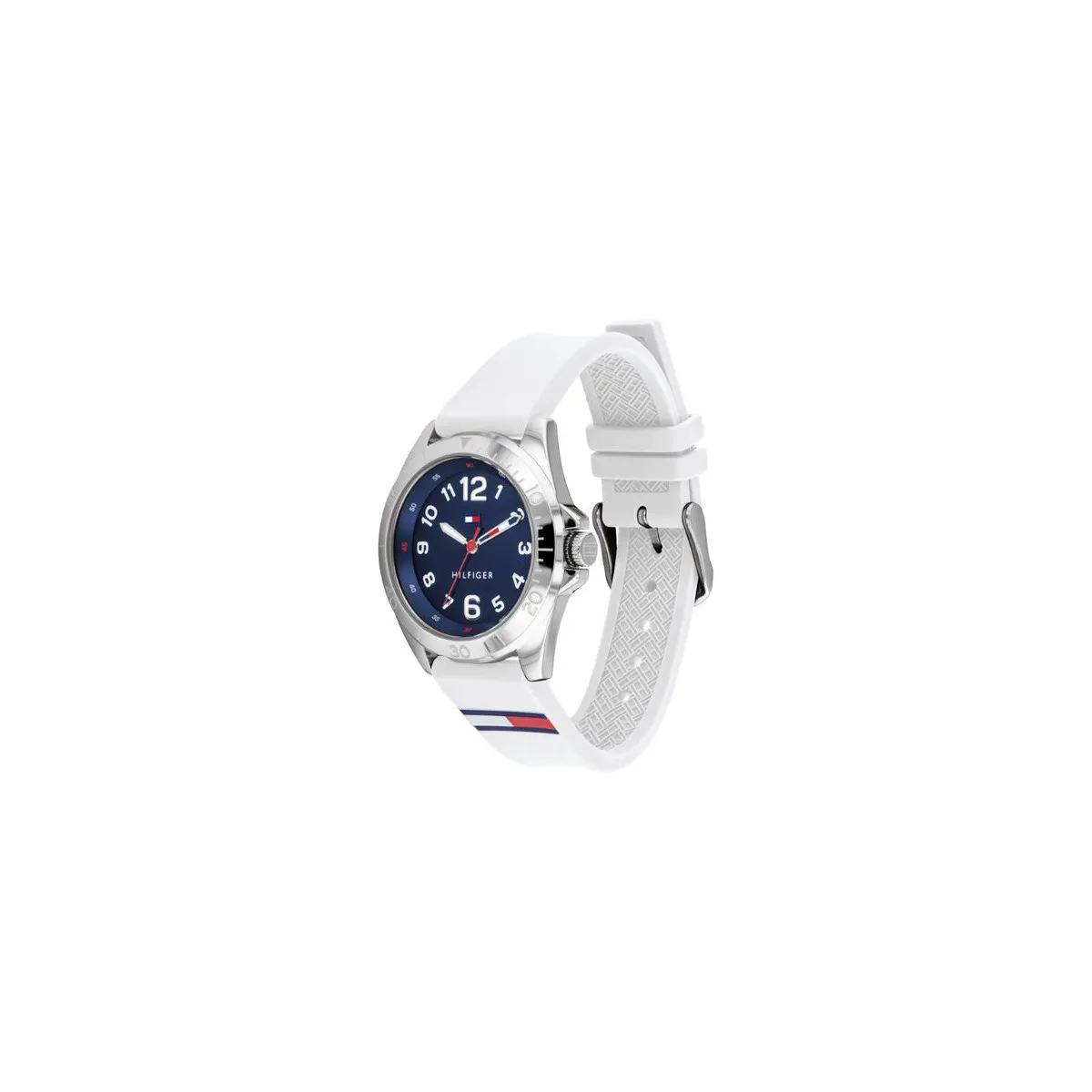 TOMMY HILFIGER BOYS  TOMMY HILFIGER