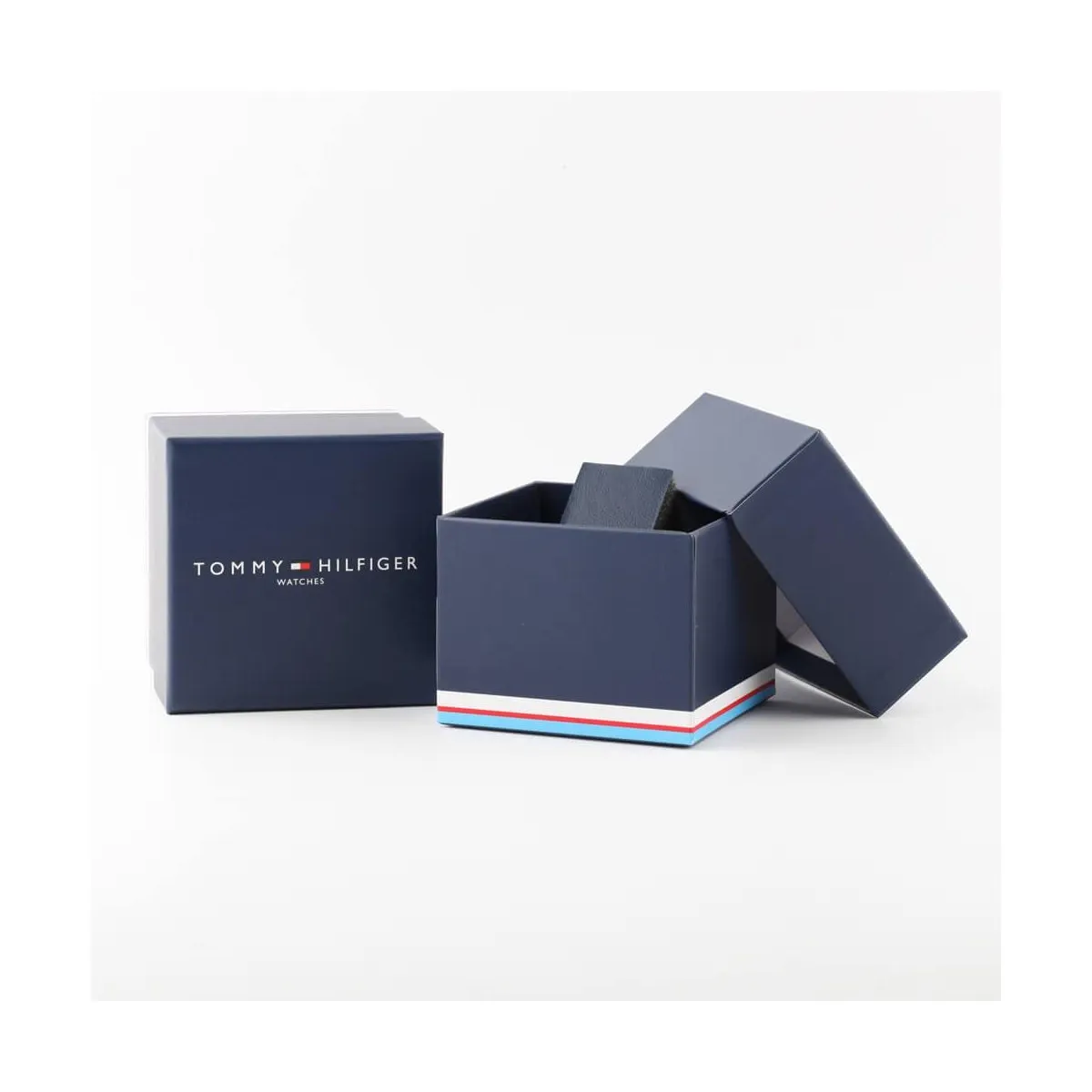 TOMMY HILFIGER BOYS  TOMMY HILFIGER