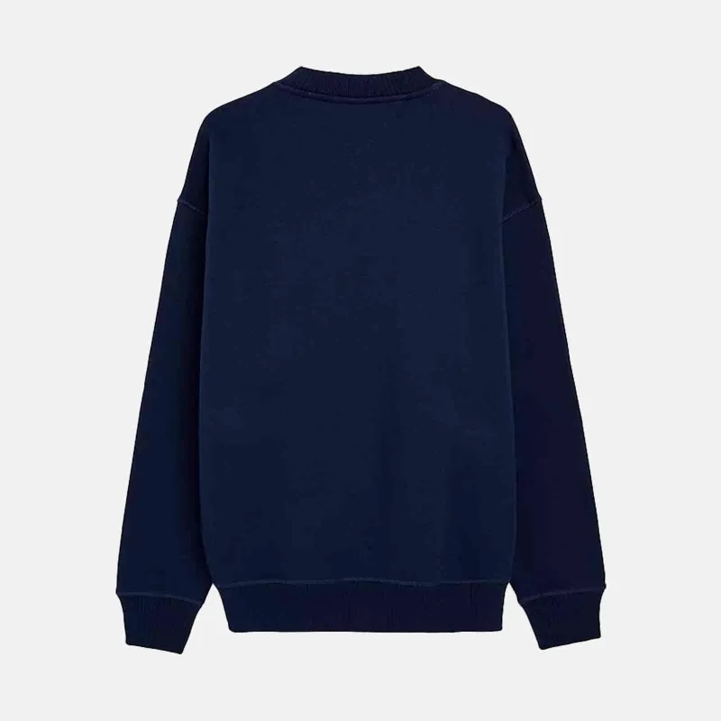 TOMMY JEANS DM0DM14881C87 NBAM6 CREW