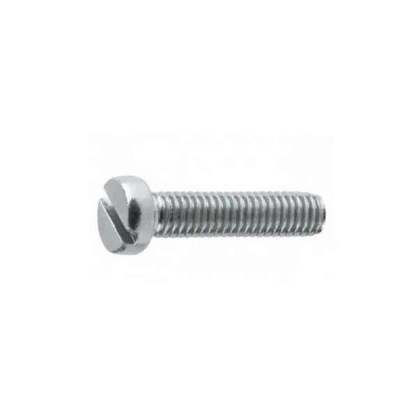 TORNILLO DIN84 05X020 PVP 100