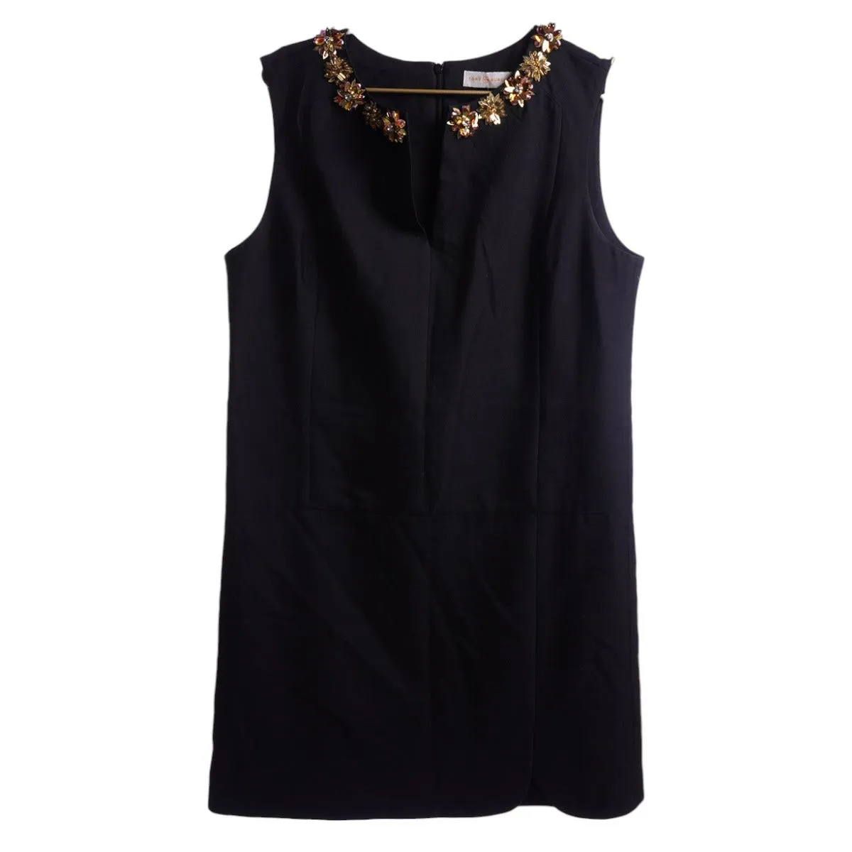 Tory Burch Vestido