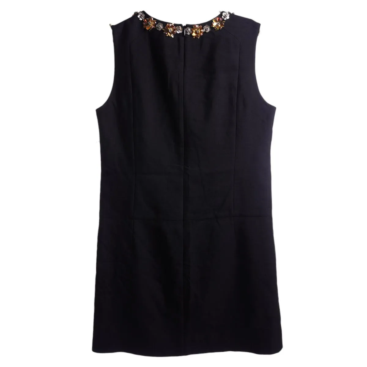 Tory Burch Vestido