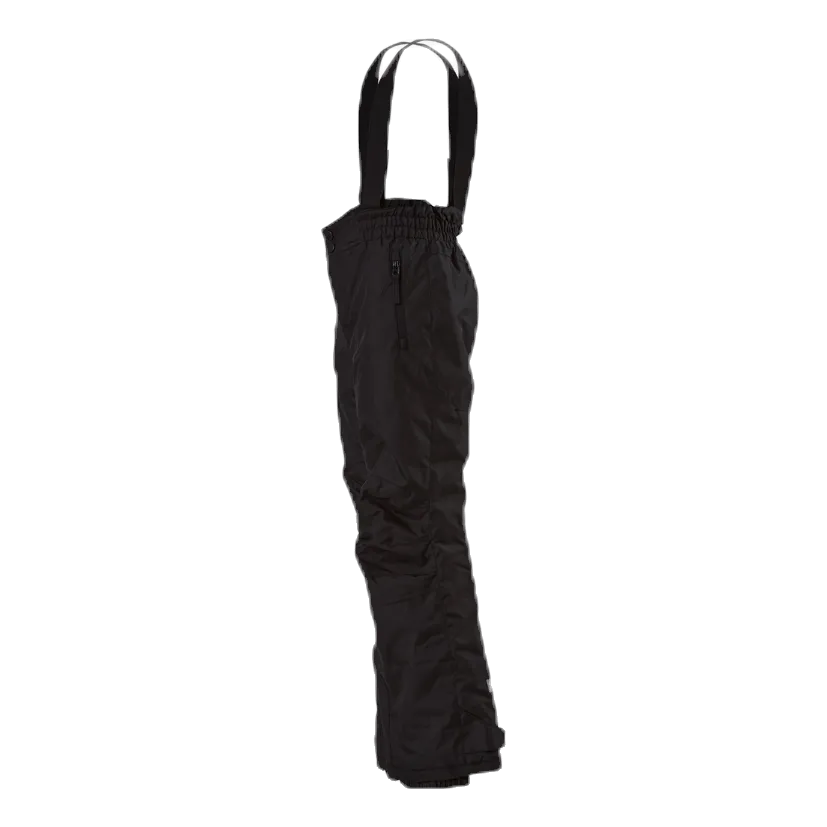 TUXER JPANT PANTS BLACK