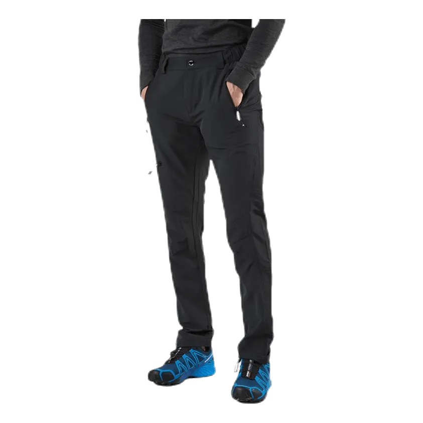 Tuxer Walther Pants Blue