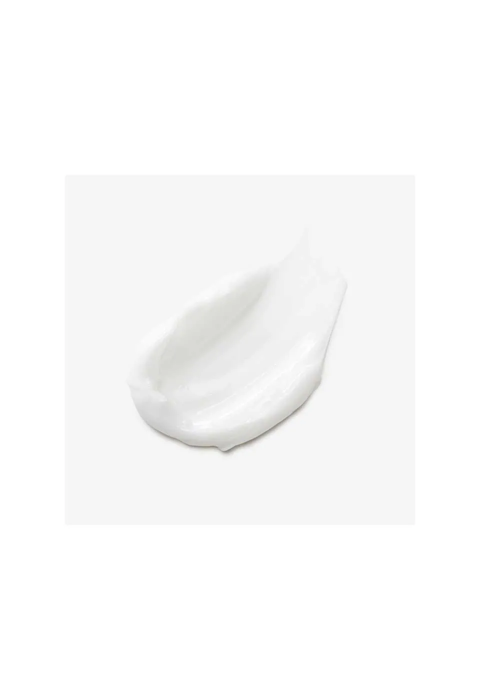 ULTRA FACIAL CREAM 50ML