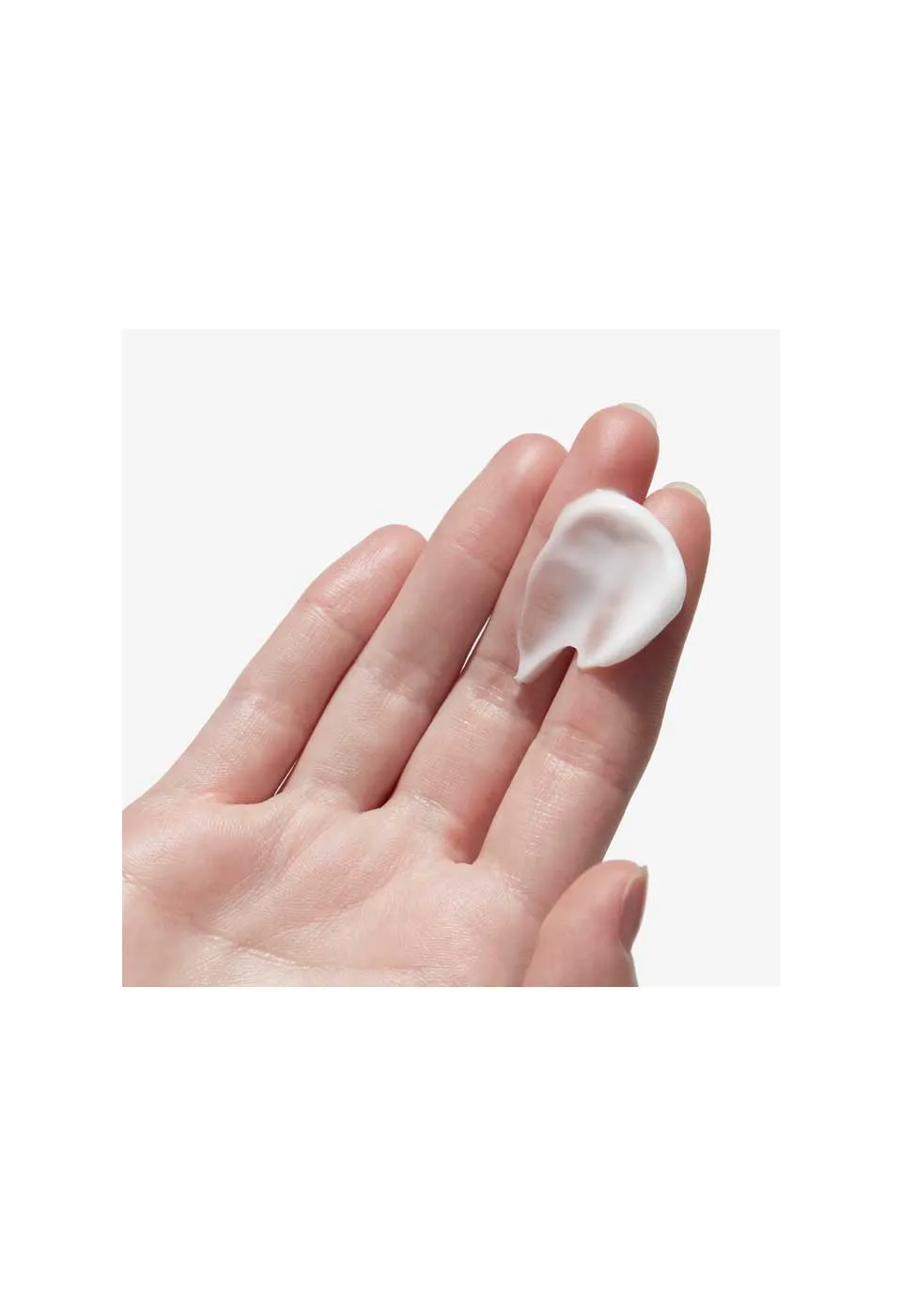 ULTRA FACIAL CREAM 50ML