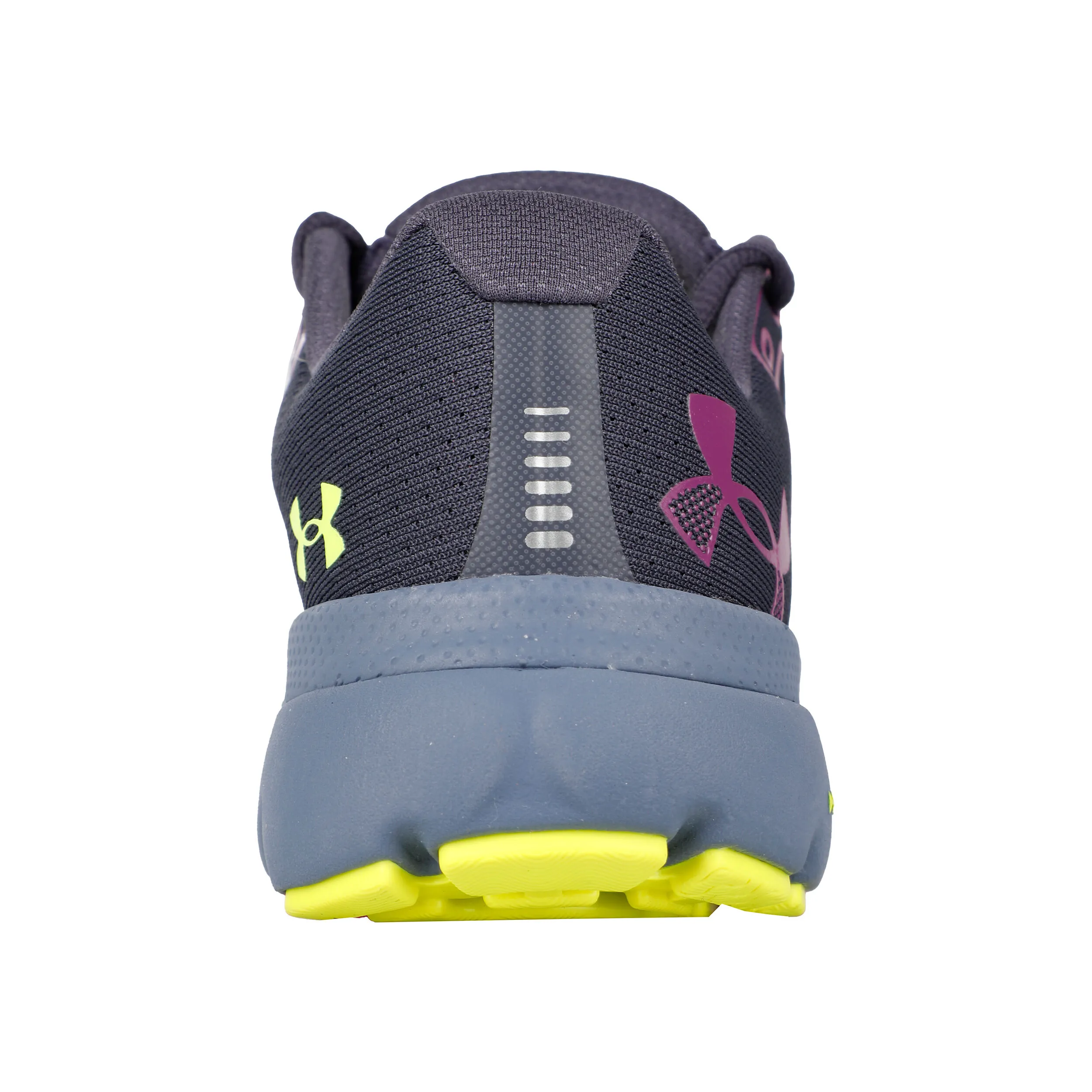 Under Armour HOVR Infinite 4 Zapatilla Neutral Mujeres
