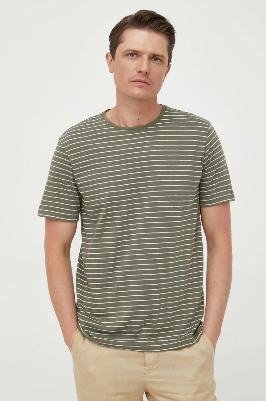 United Colors of Benetton Tee