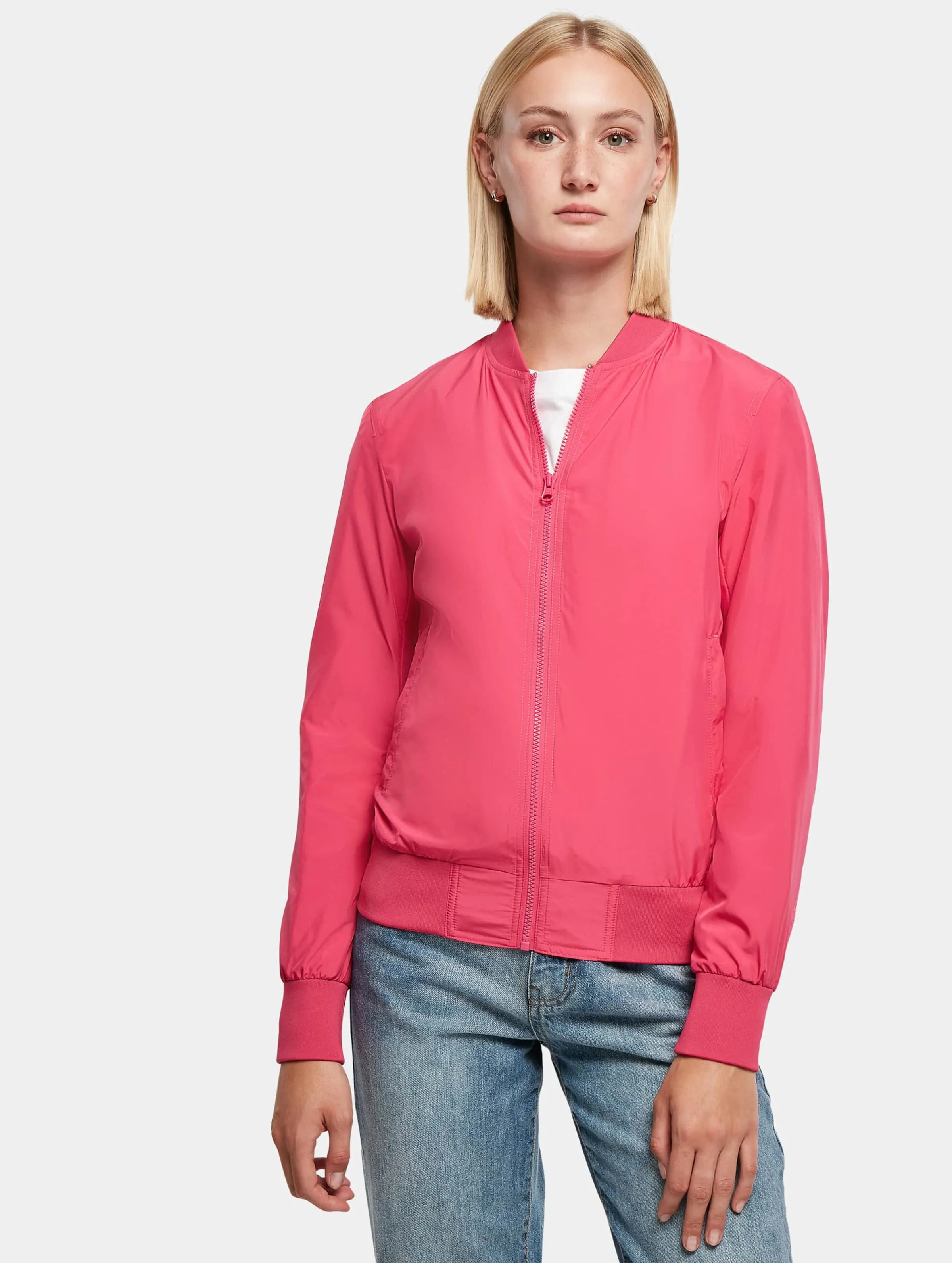 Urban Classics Ladies Light