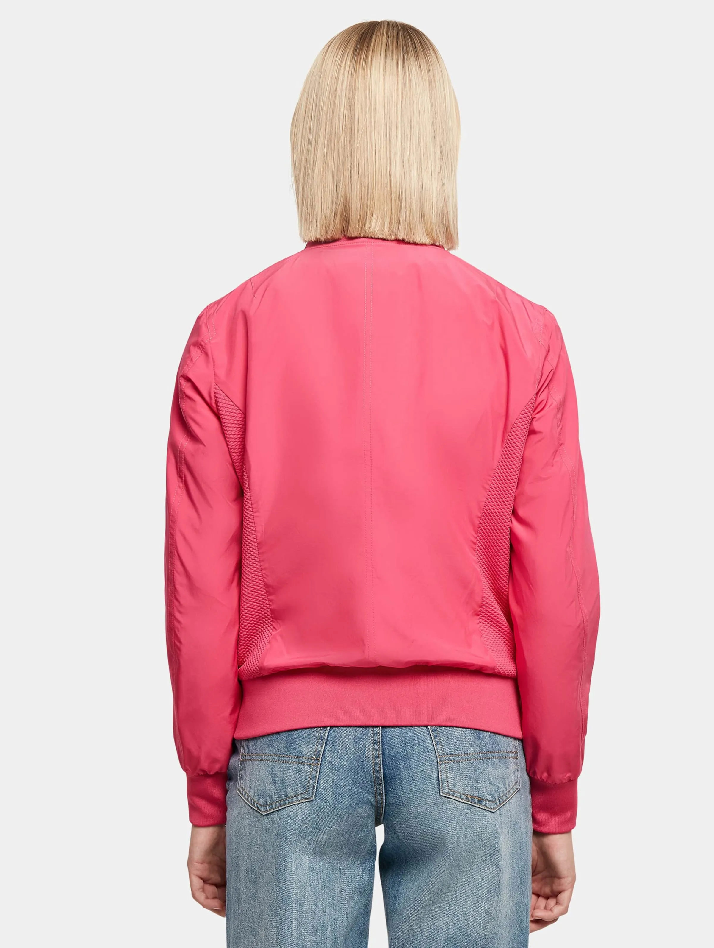 Urban Classics Ladies Light