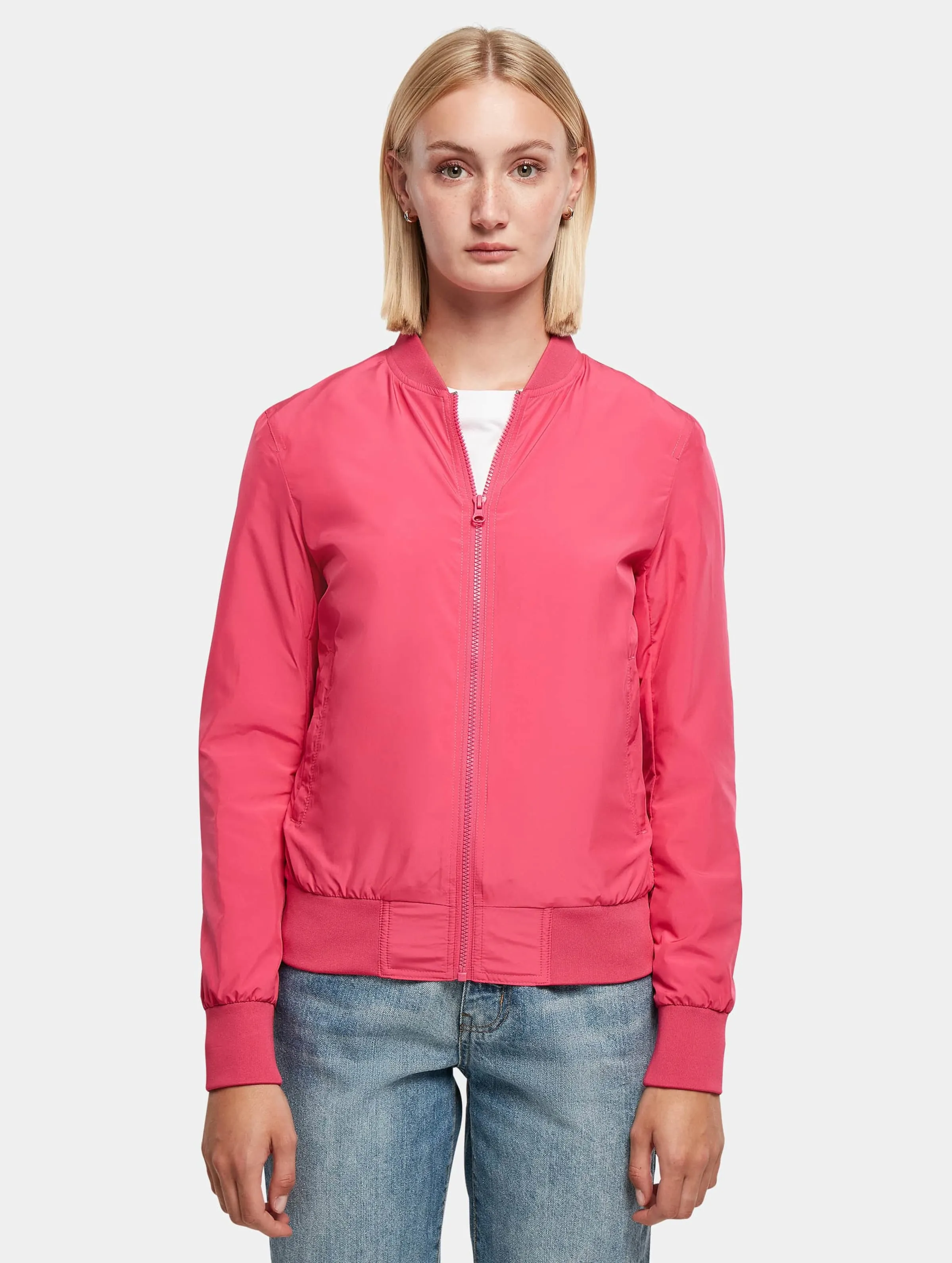 Urban Classics Ladies Light