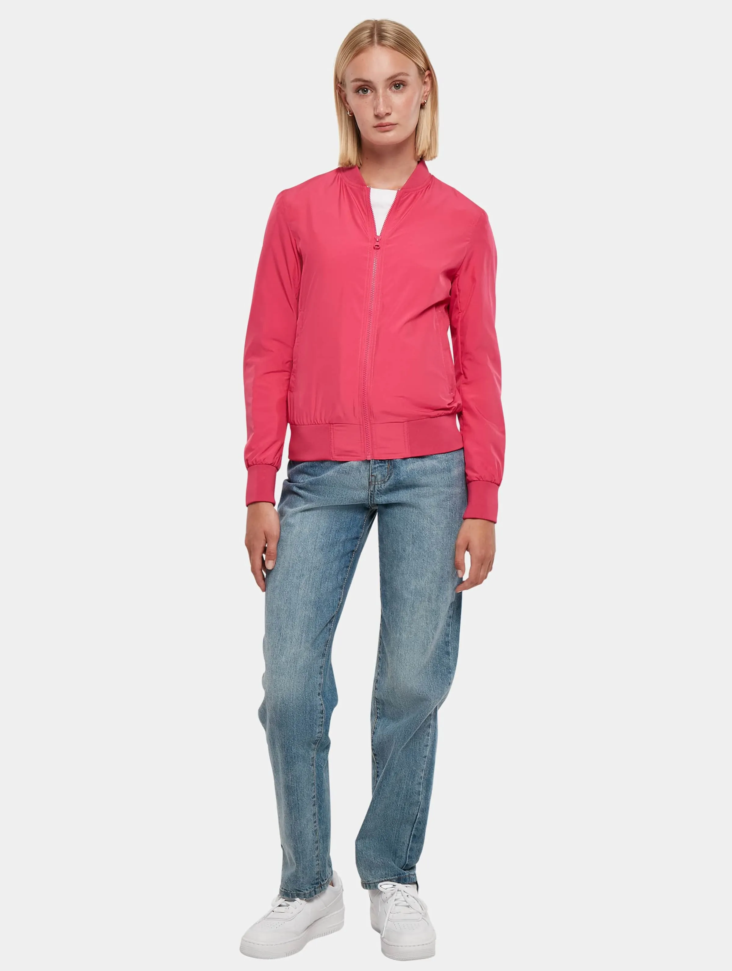 Urban Classics Ladies Light