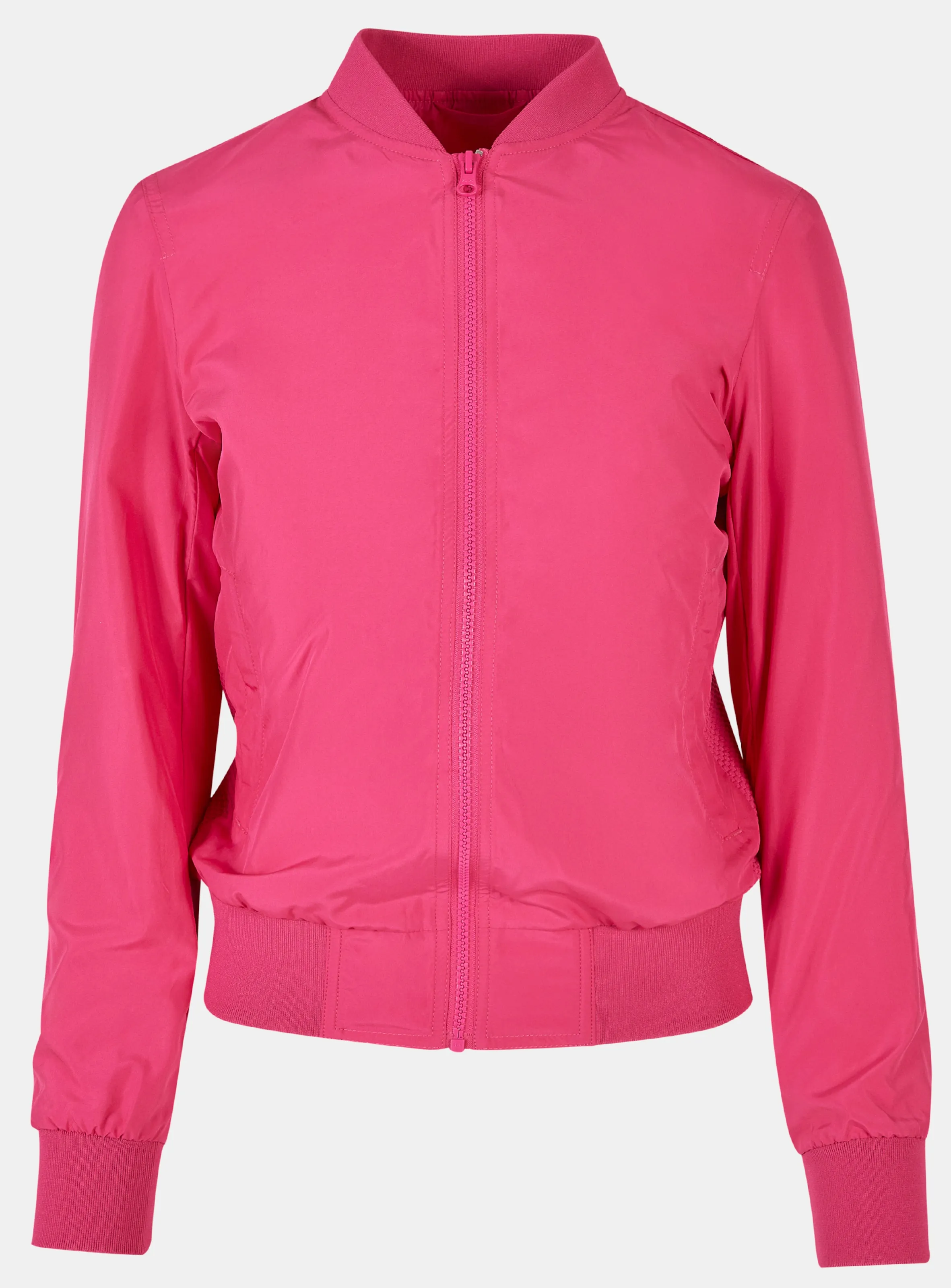 Urban Classics Ladies Light