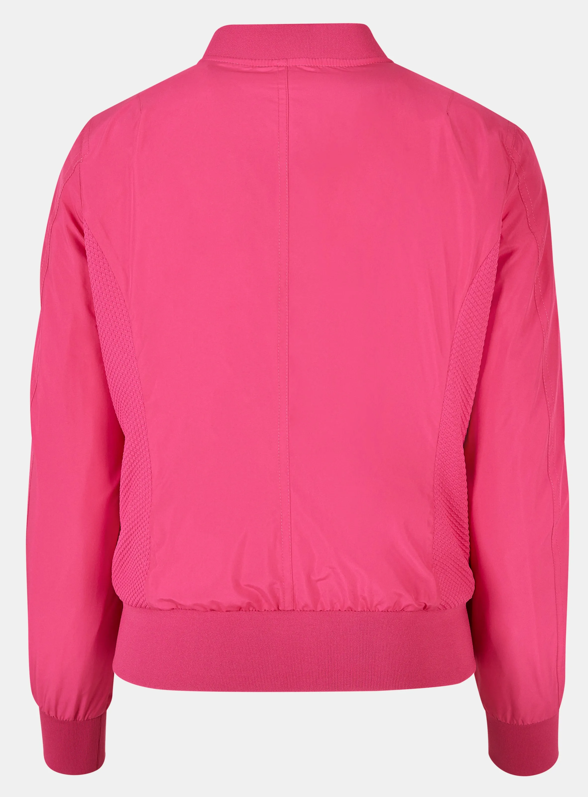 Urban Classics Ladies Light