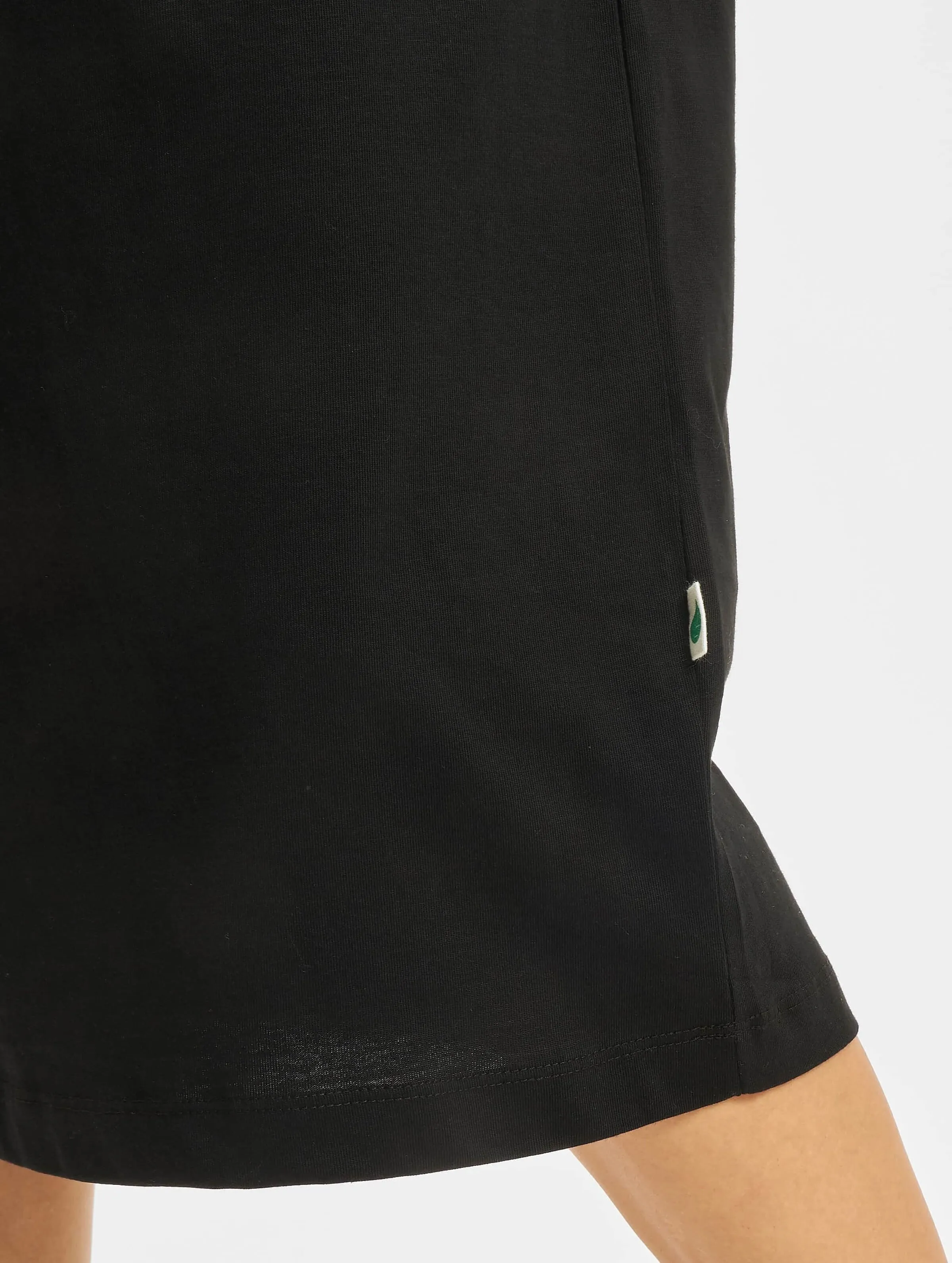 Urban Classics Ladies Organic Long Oversized