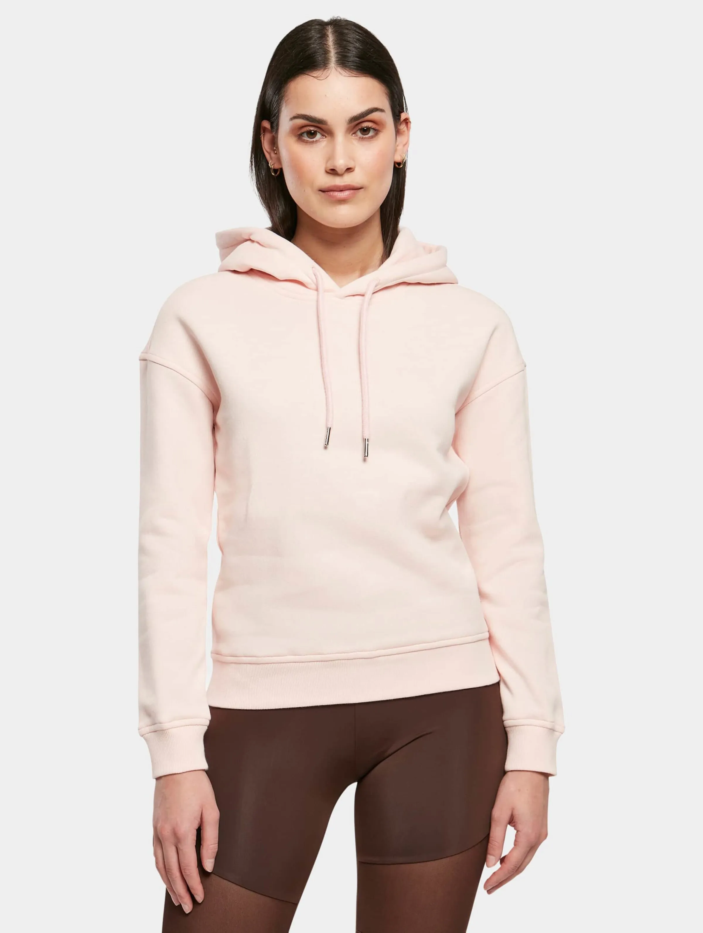 Urban Classics Ladies Organic