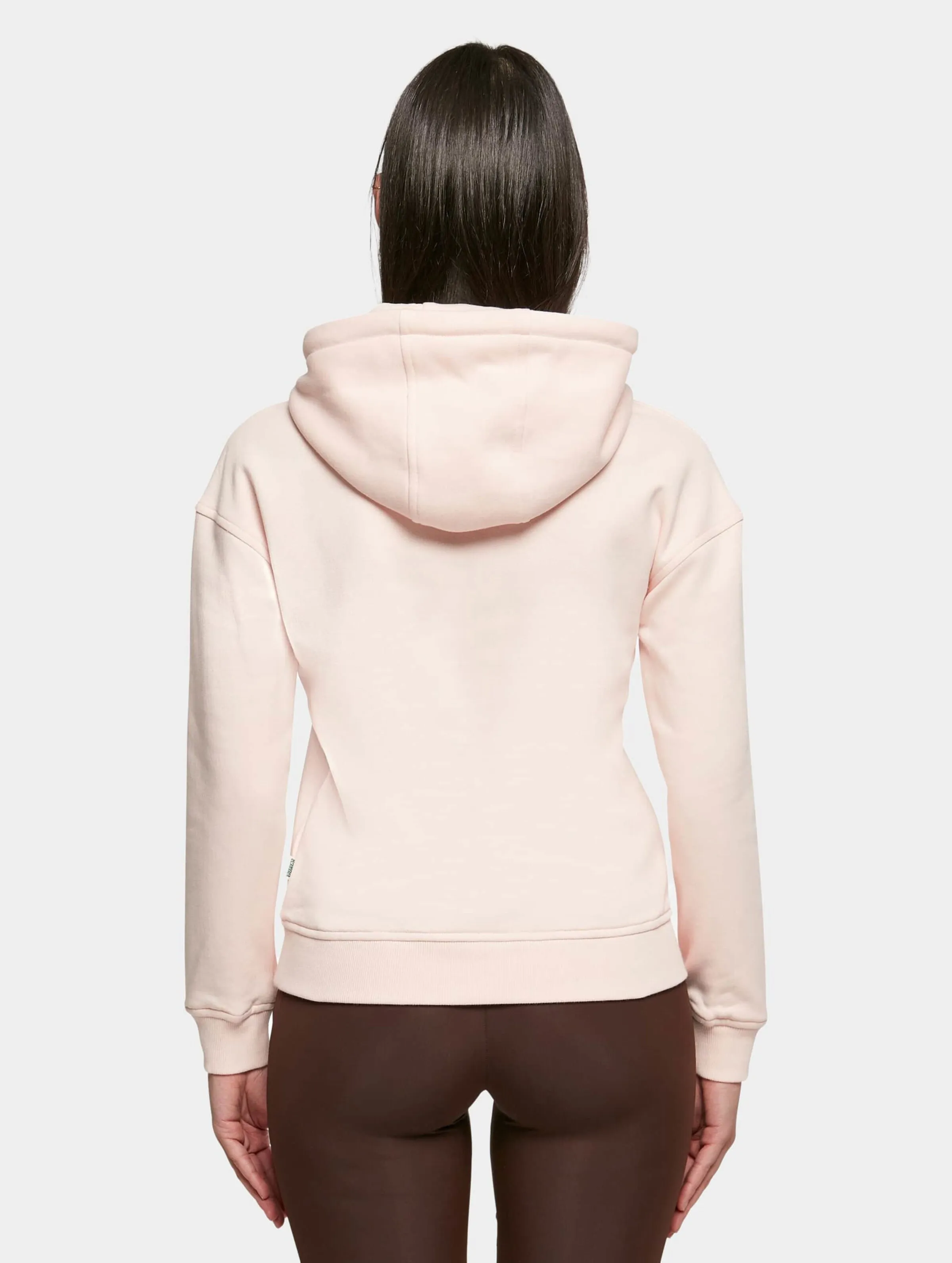 Urban Classics Ladies Organic