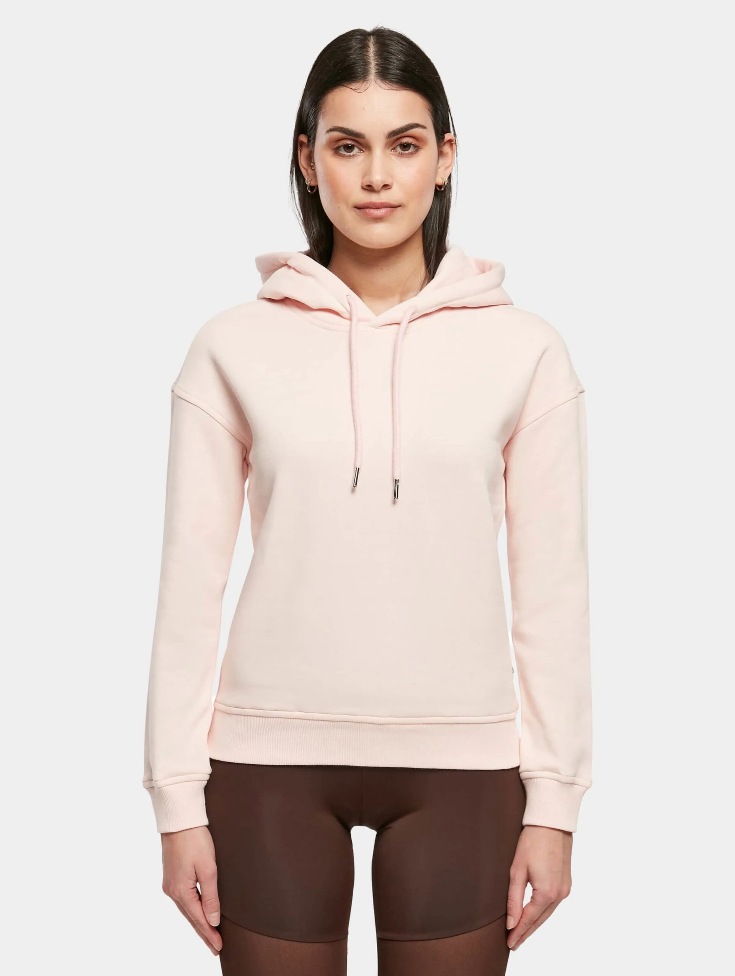Urban Classics Ladies Organic