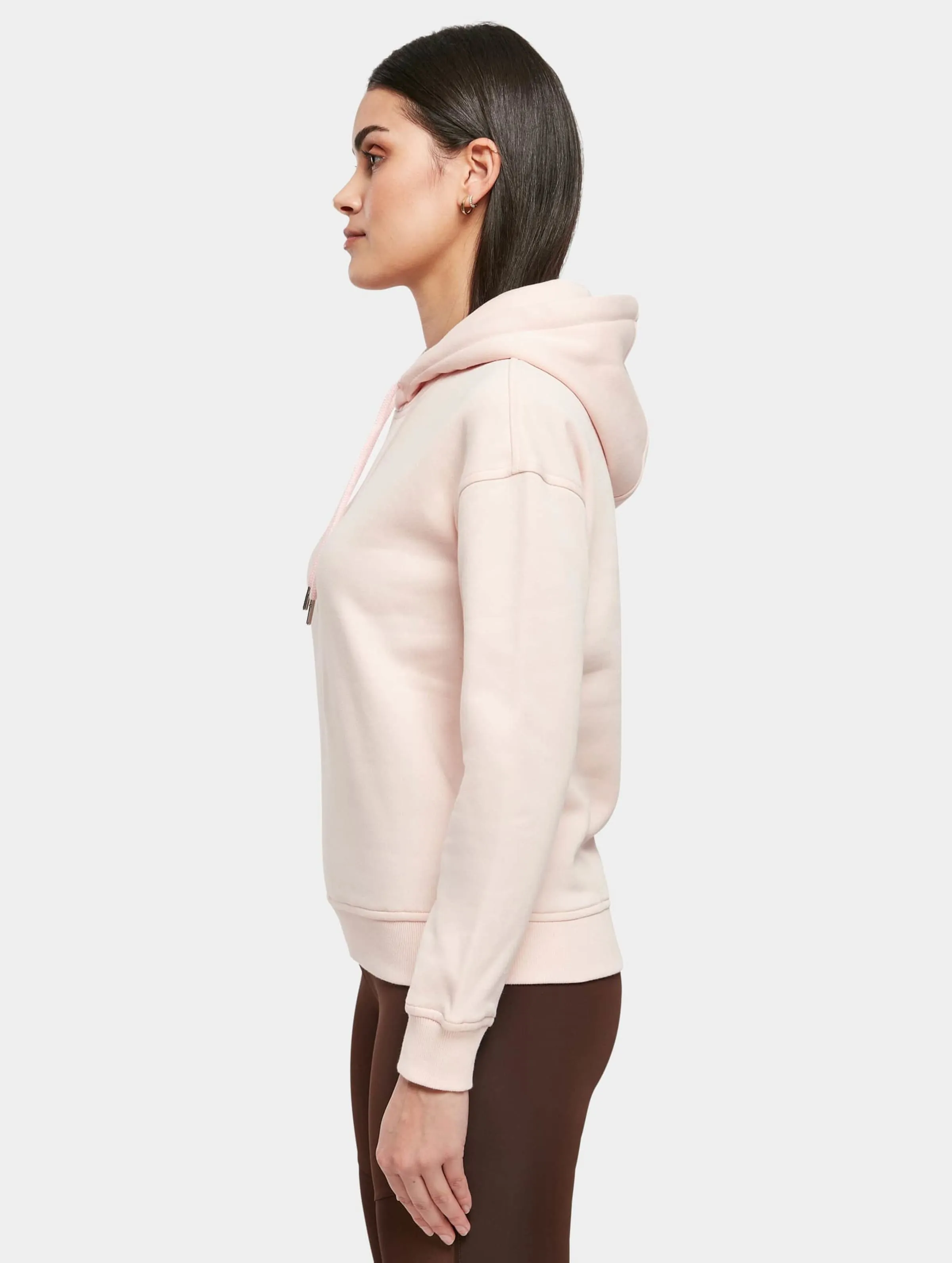 Urban Classics Ladies Organic