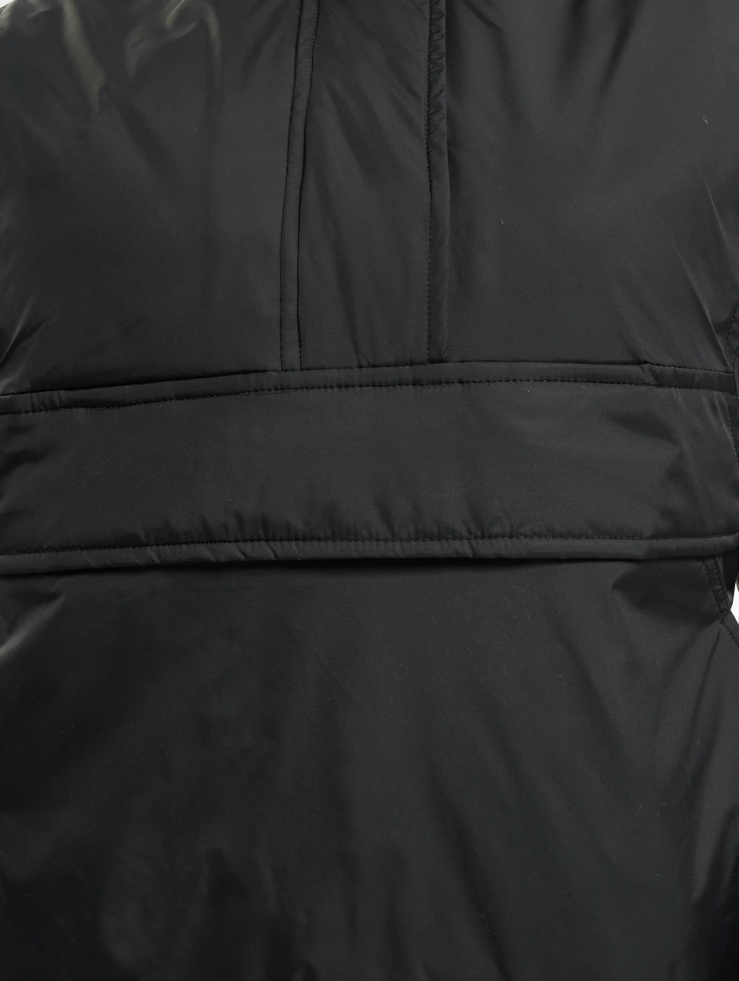 Urban Classics Ladies Panel Padded