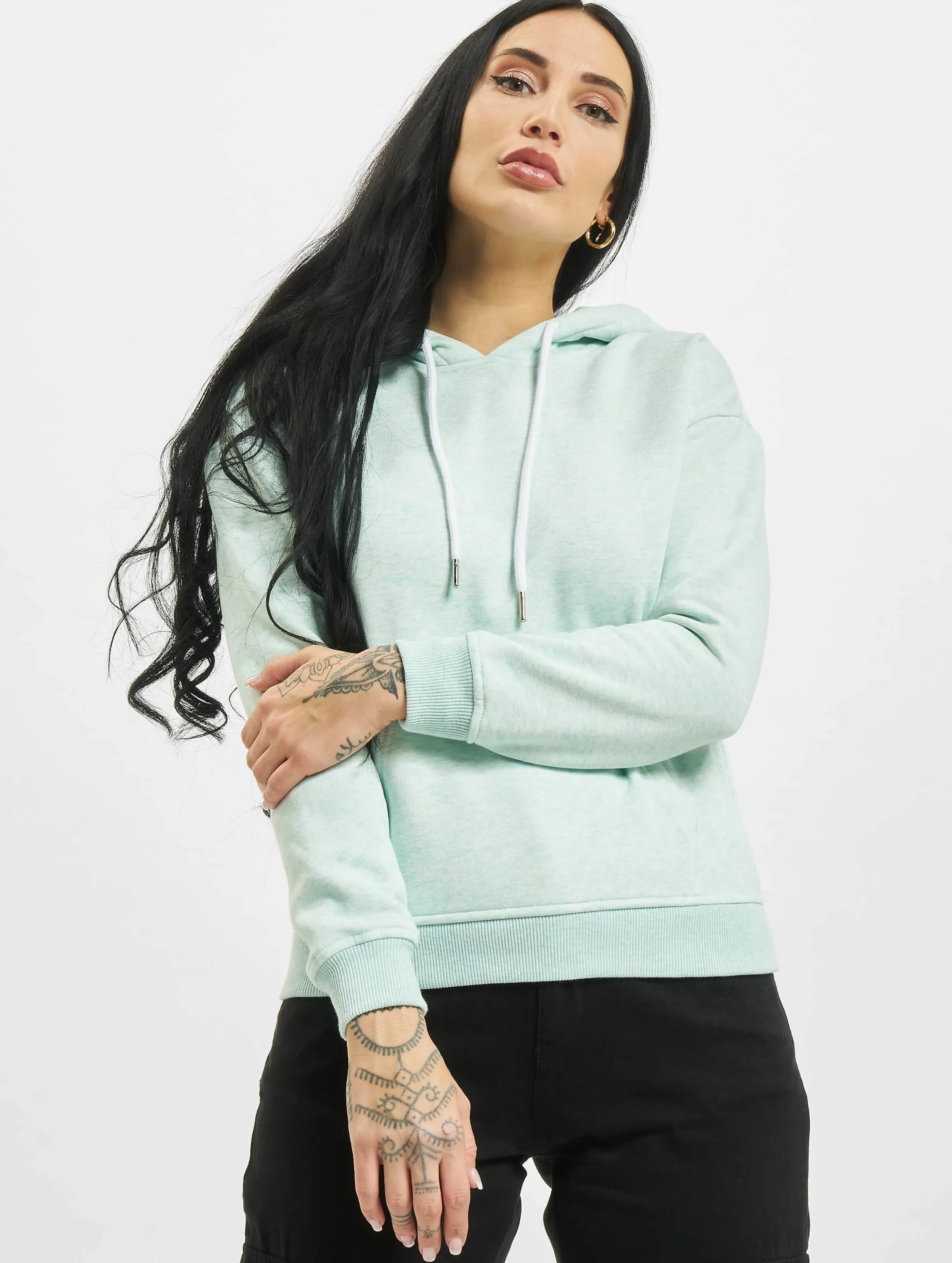 Urban Classics Ladies