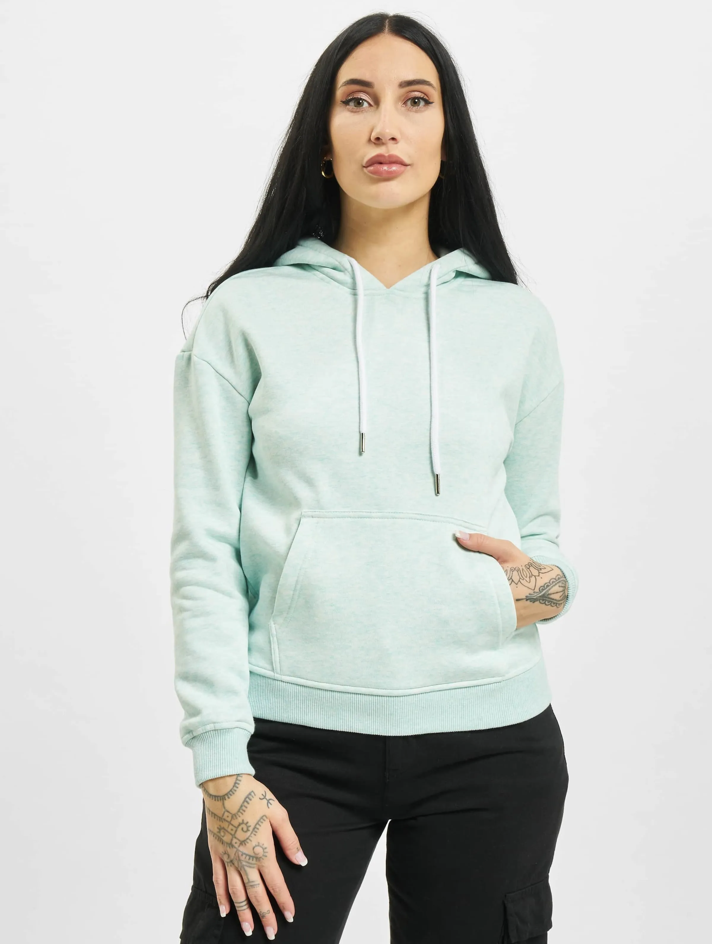Urban Classics Ladies