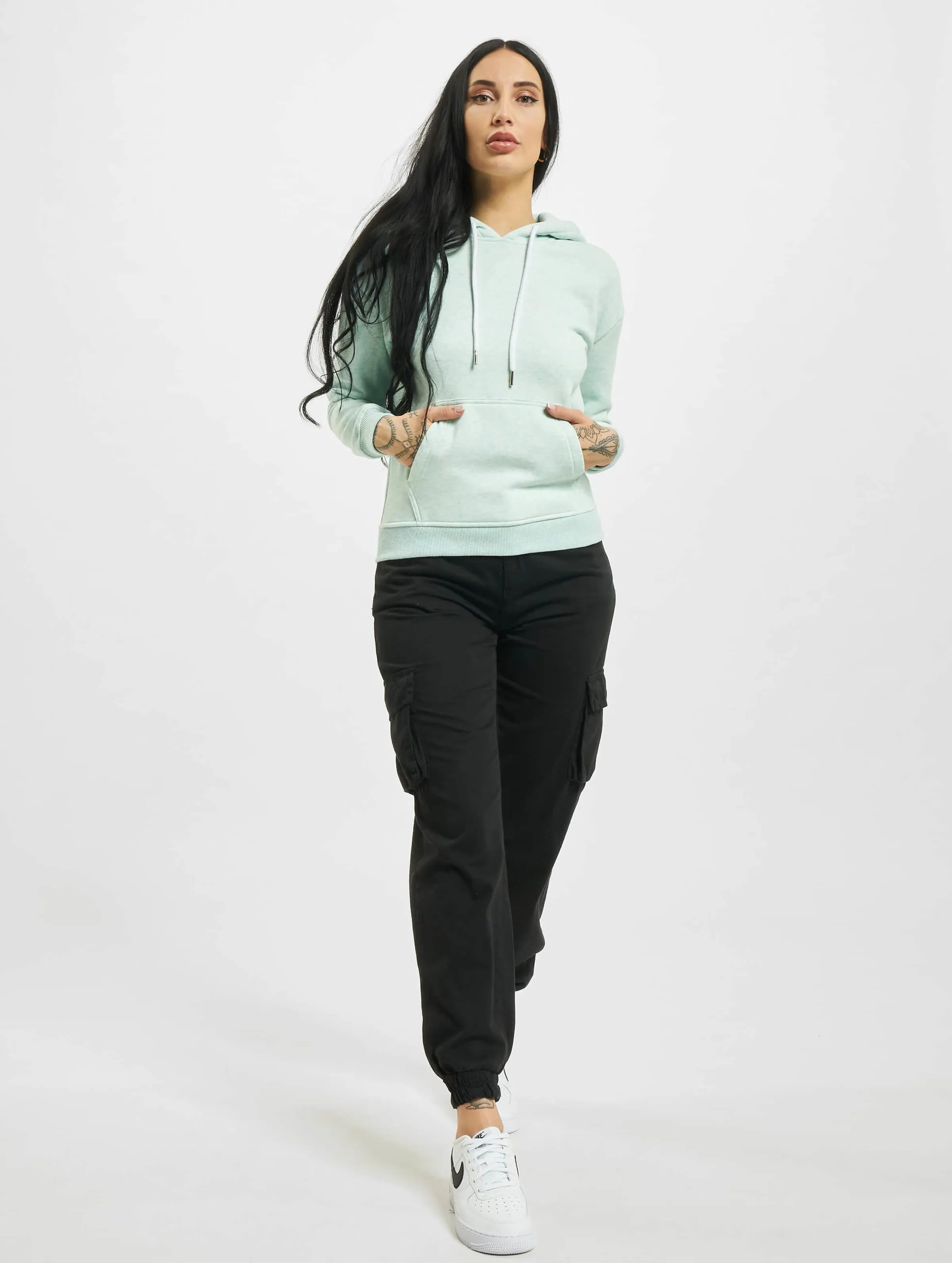 Urban Classics Ladies