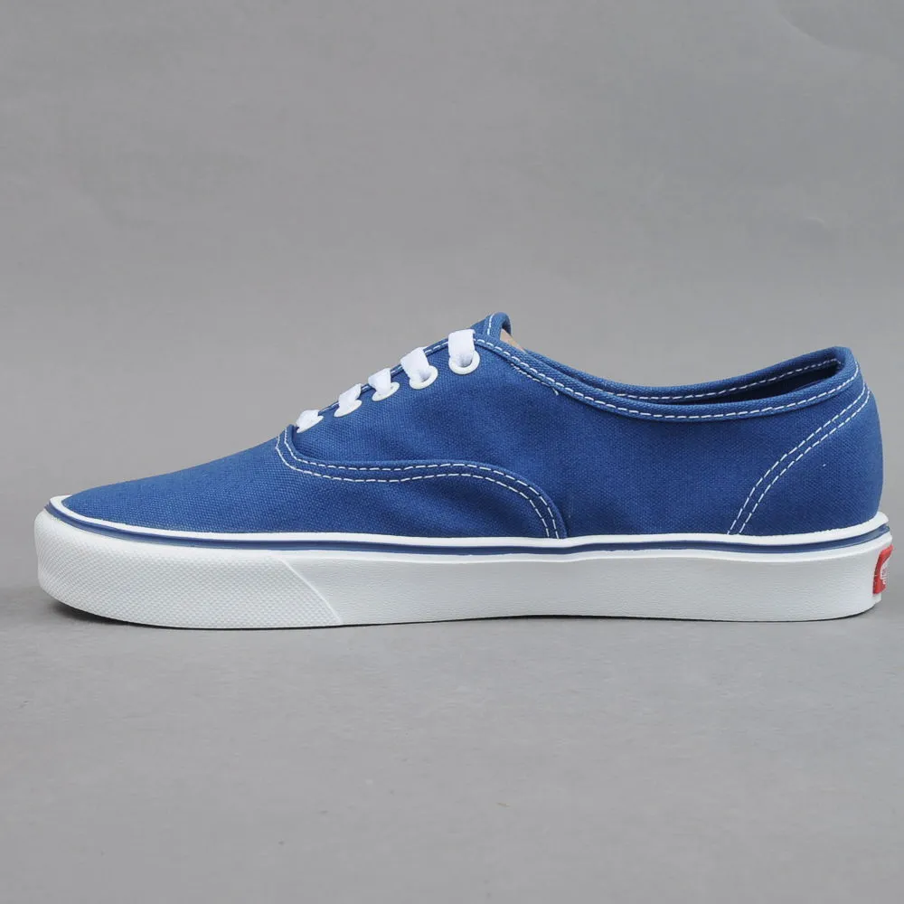 Vans Authentic Lite