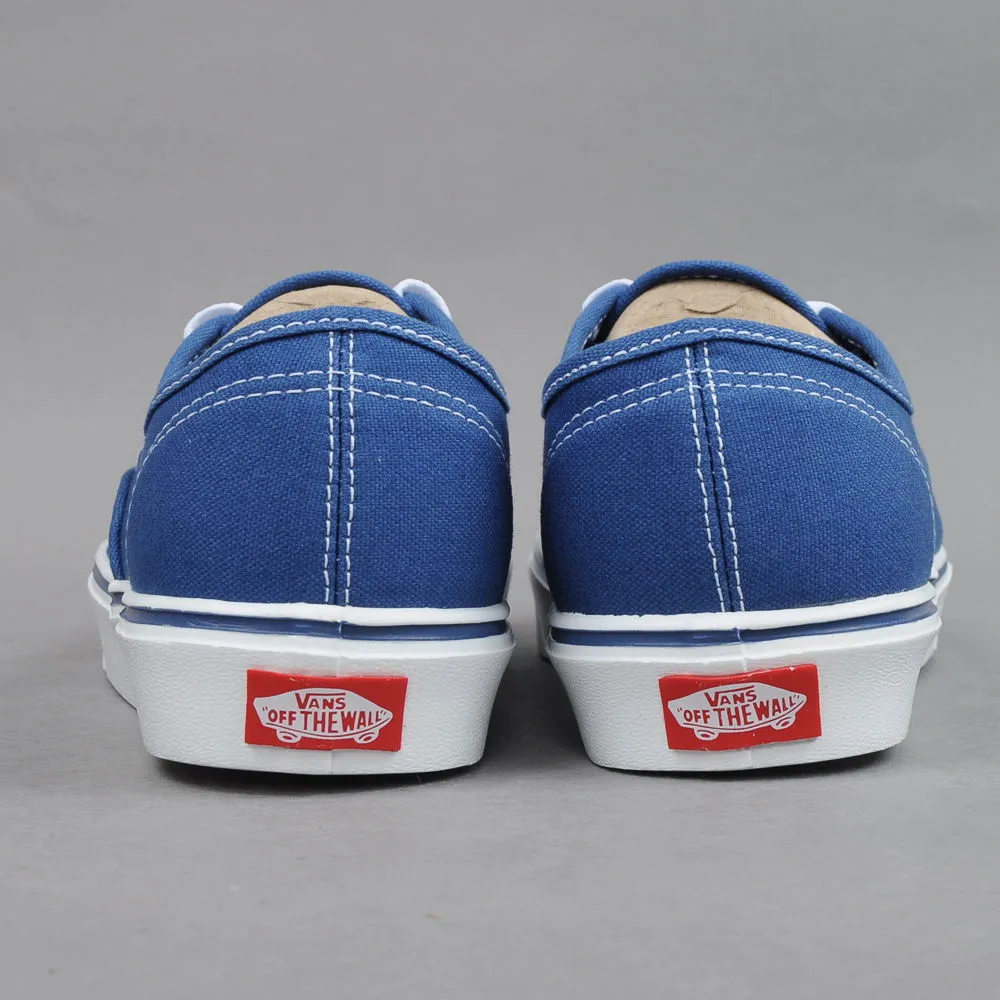 Vans Authentic Lite