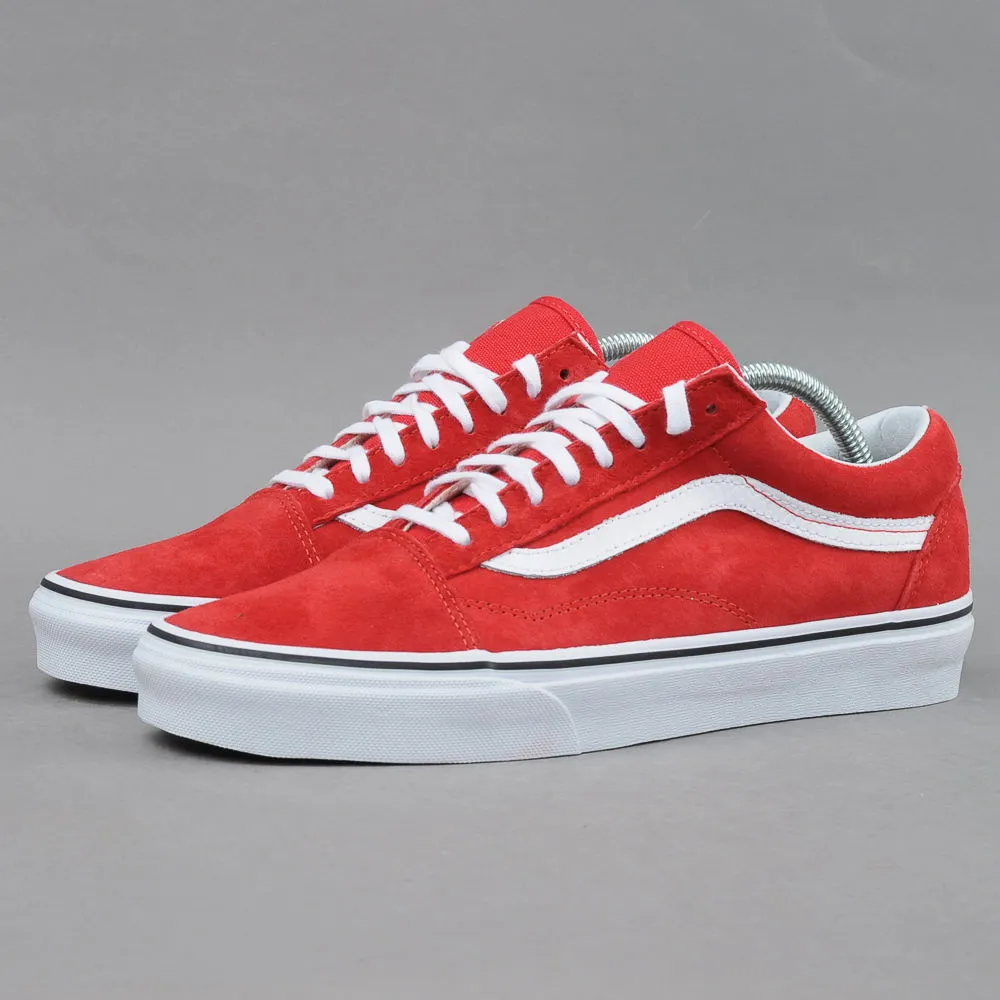 Vans Old Skool